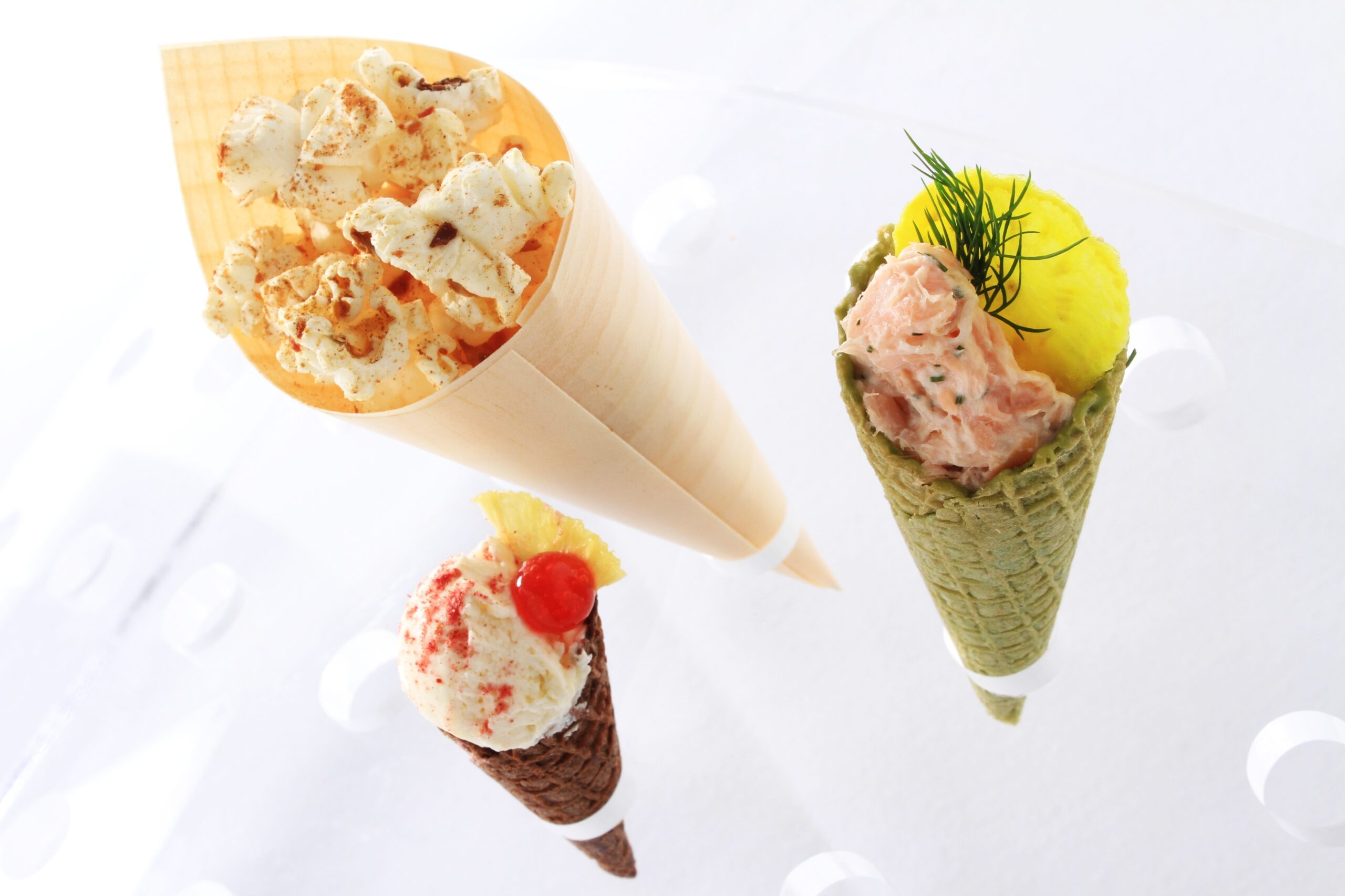 canape selection 2026 03 26 02 45 07 utc