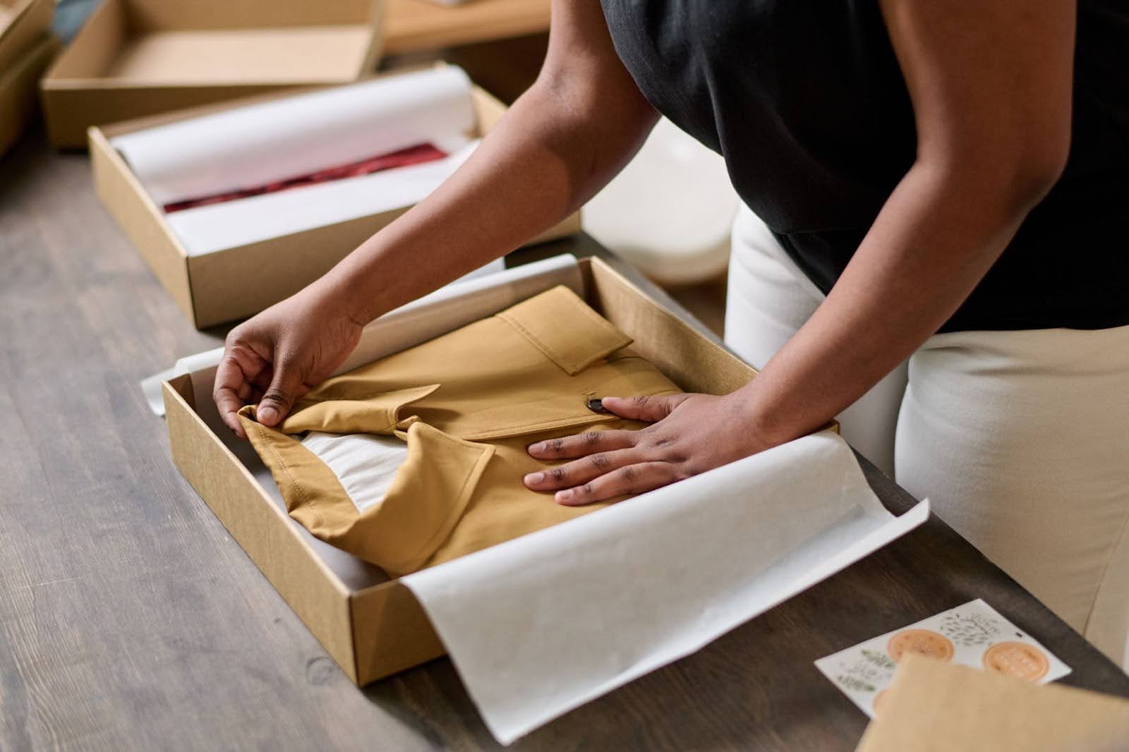apparel boxes 1