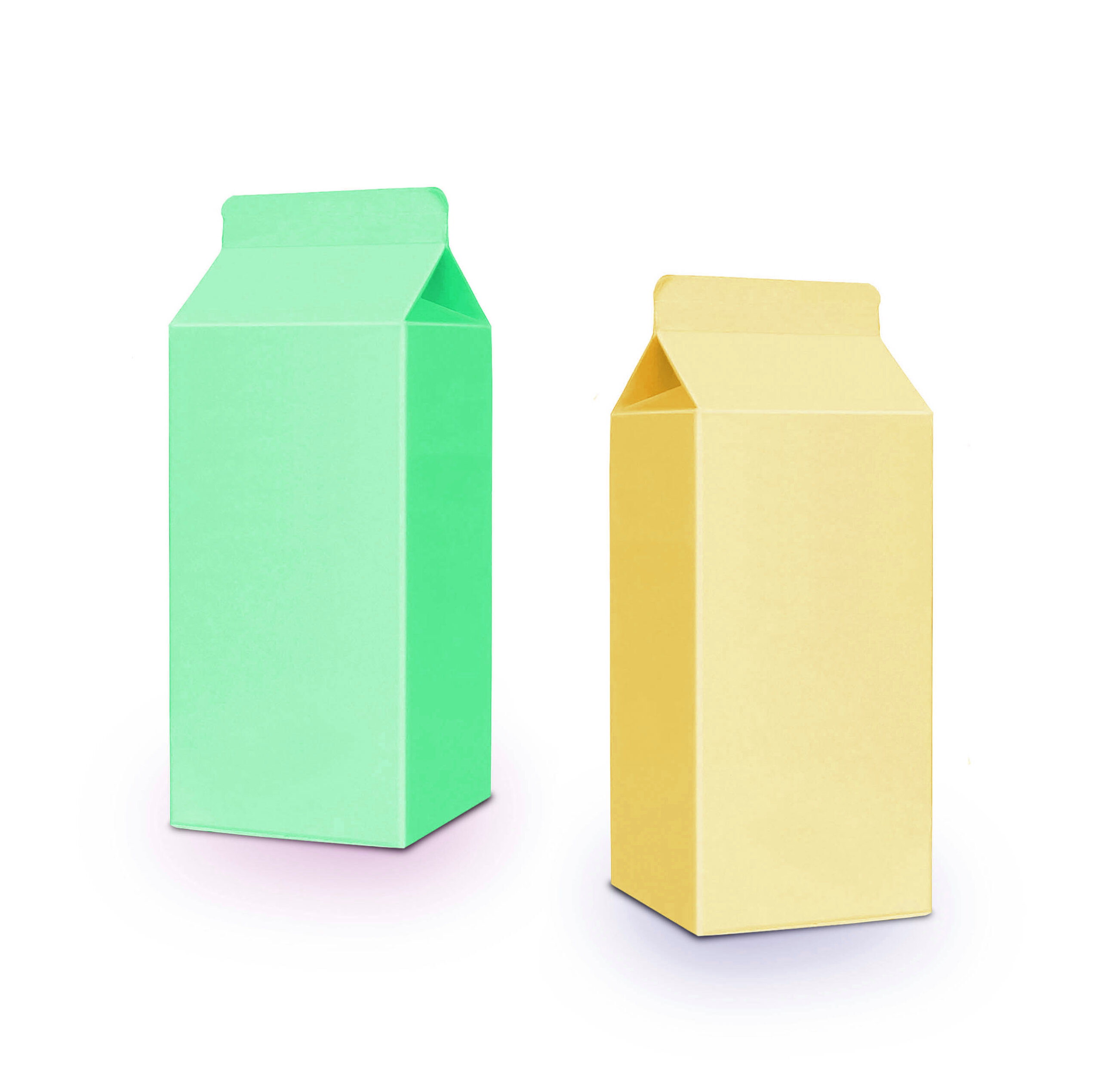 milk boxes per half liter 2026 03 10 04 53 07 utc