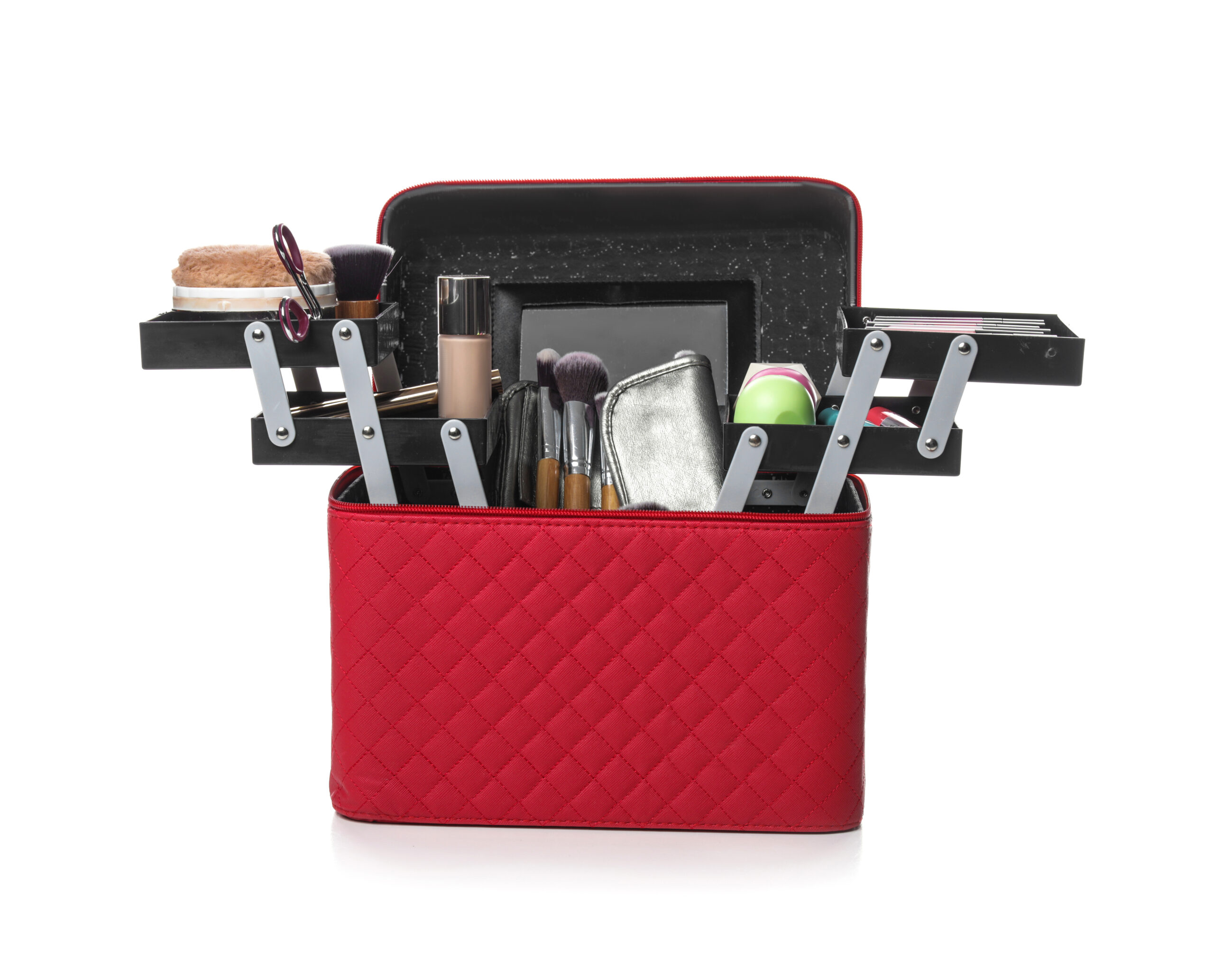 stylish case with makeup products and beauty acces 2026 03 27 03 02 06 utc
