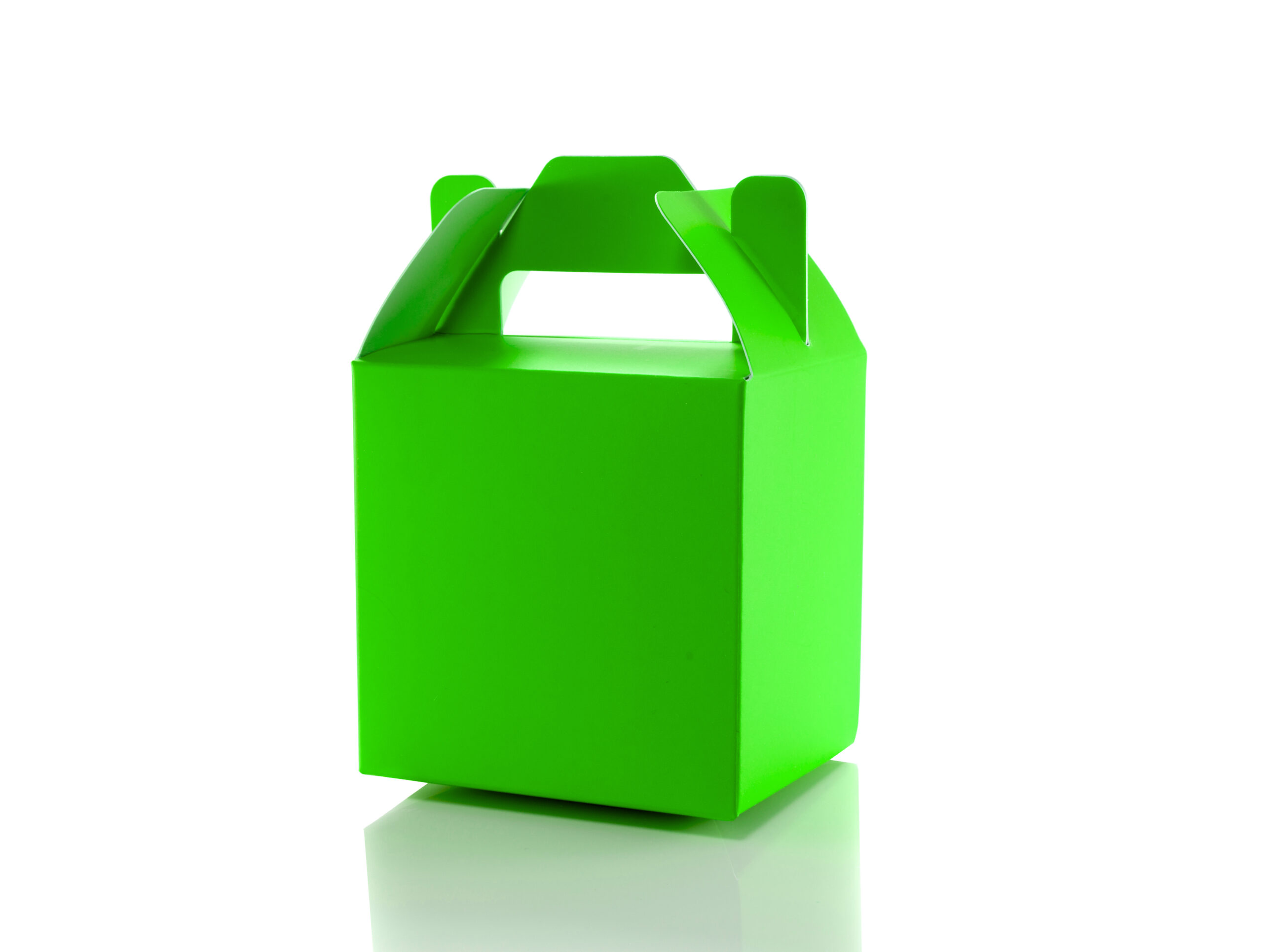 green gift box 2026 03 24 07 08 27 utc