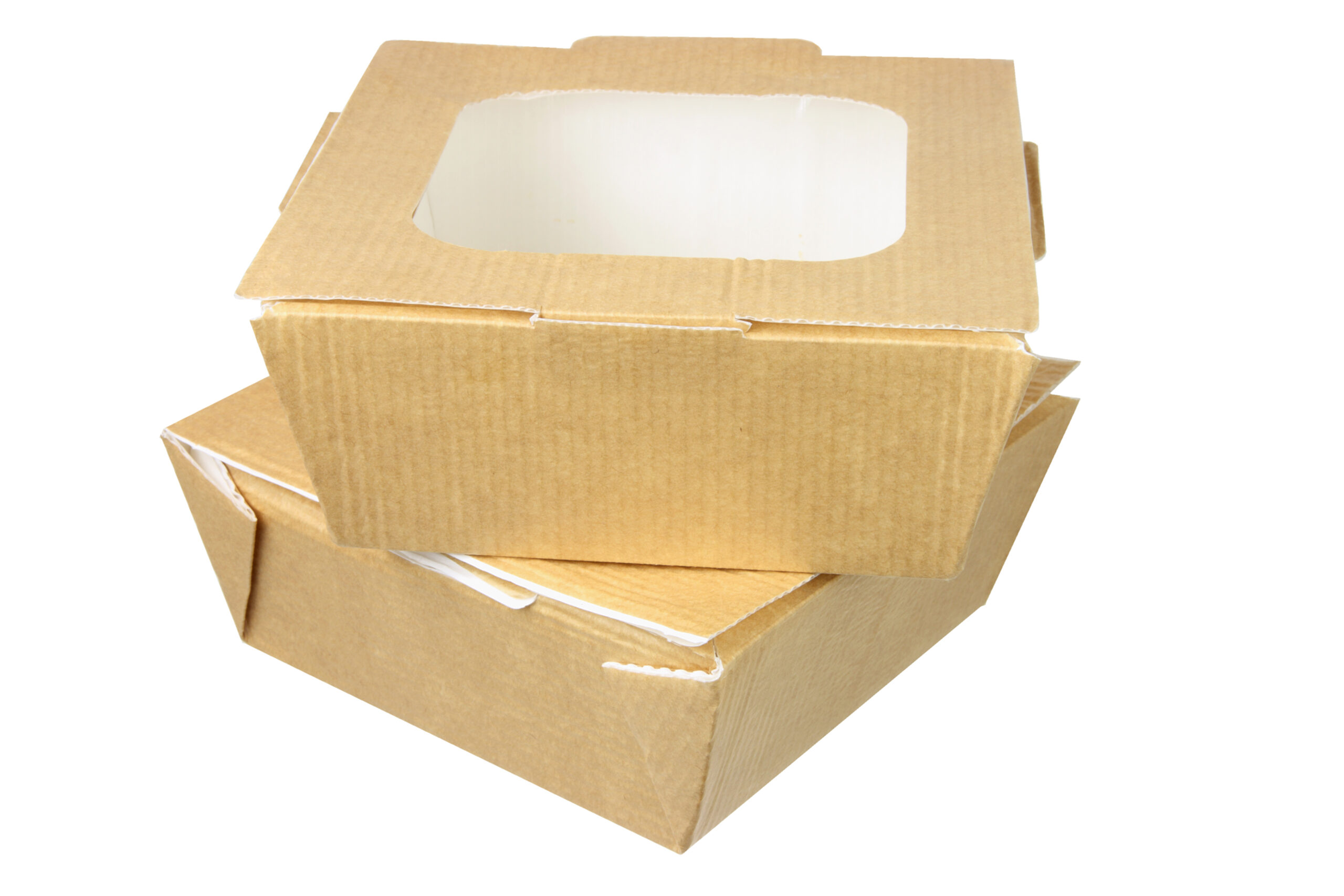 food boxes 2026 01 07 01 30 59 utc