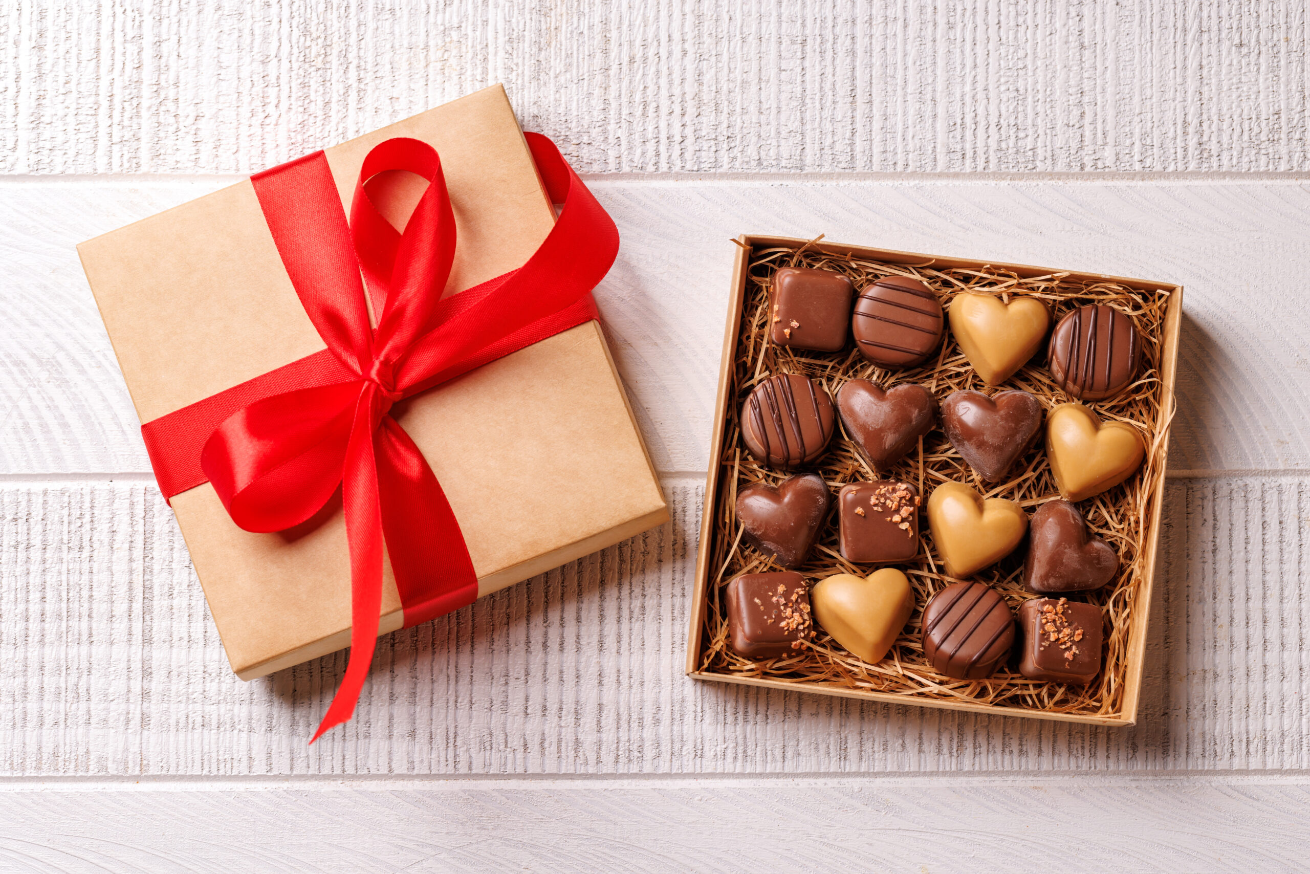 valentines day box of rich chocolates 2026 01 09 10 44 01 utc