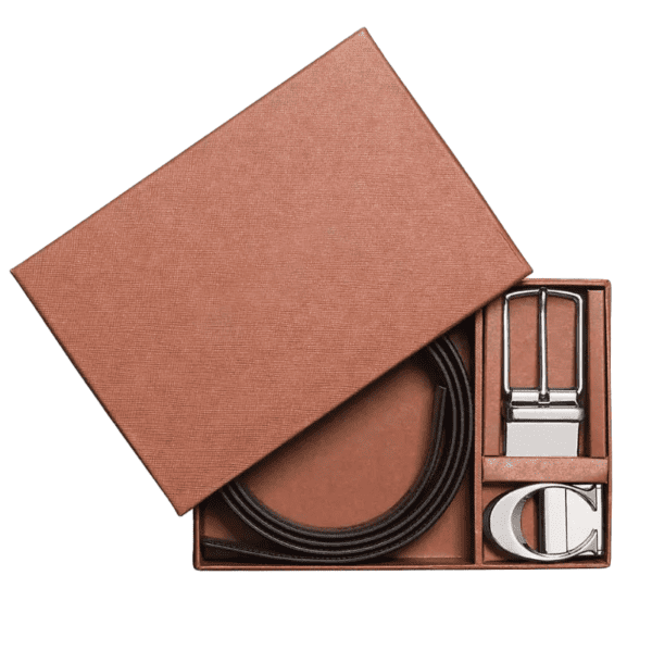 apparel boxes