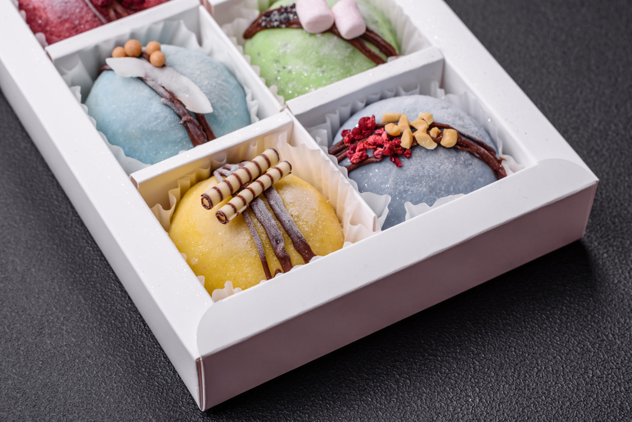 delicious sweet colorful mochi desserts or ice cre 2026 01 06 10 39 58 utc (2)