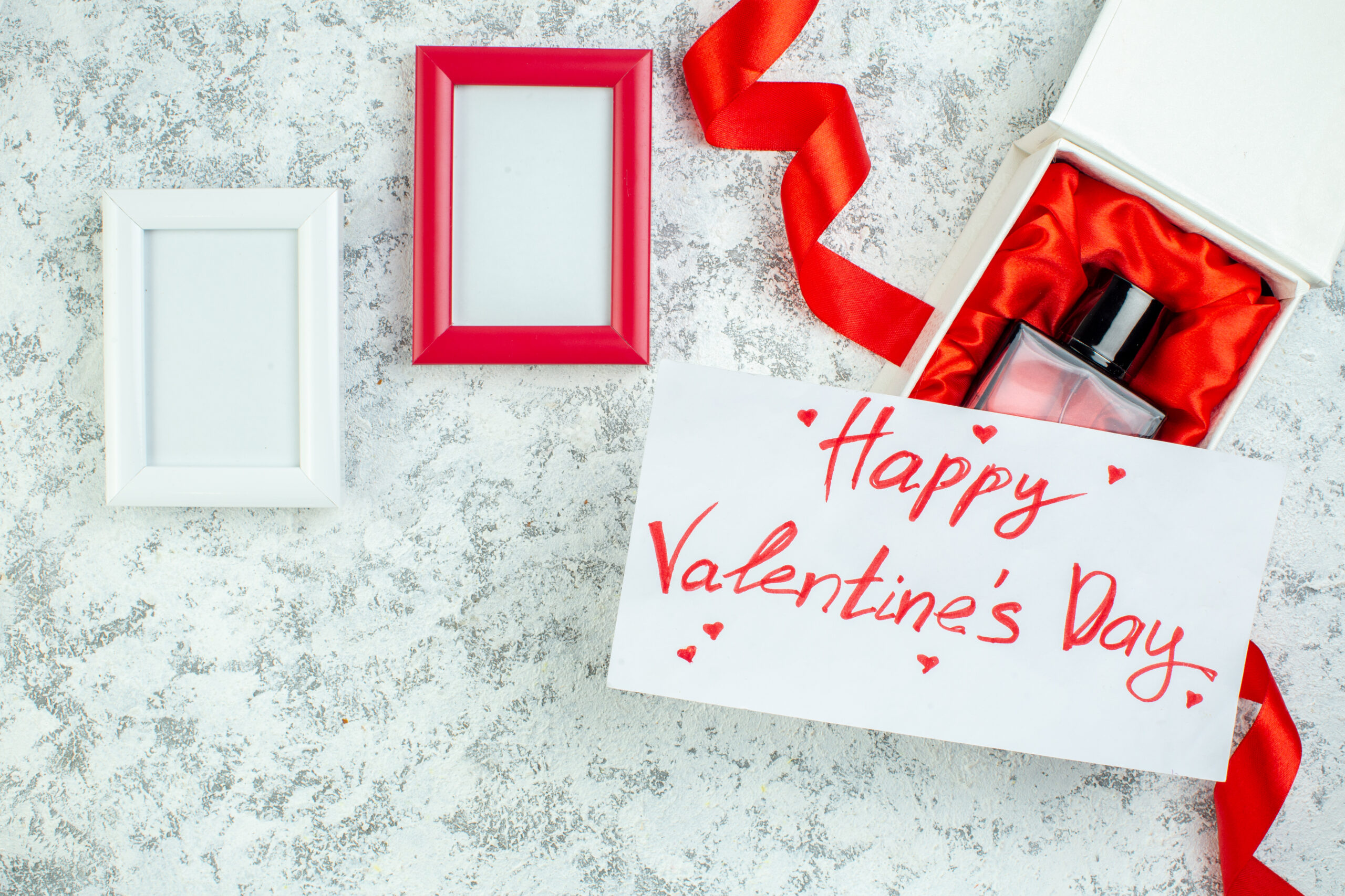 top view empty photo frames happy valentines day w 2026 03 18 11 02 19 utc (1)
