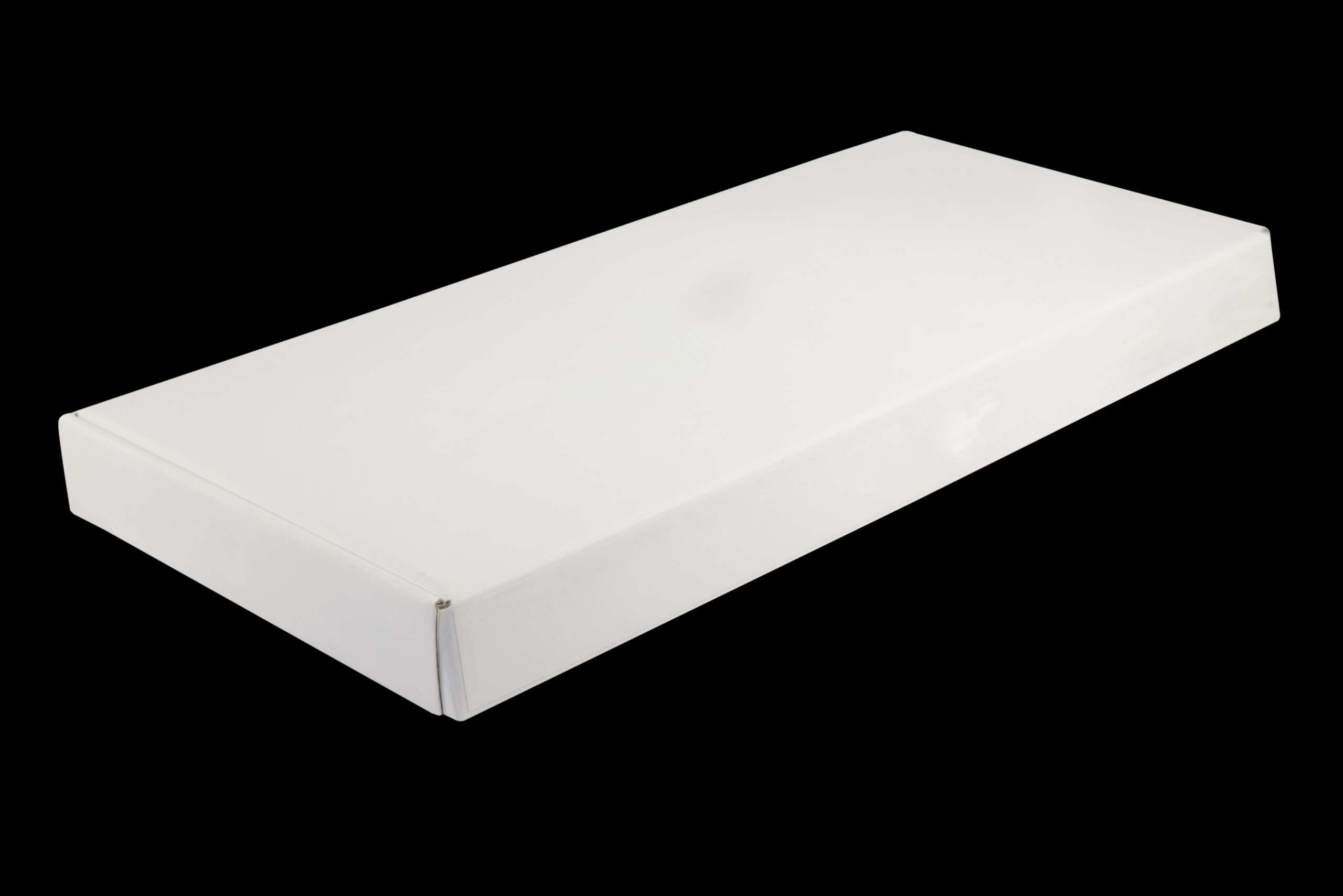 white box isolated on background mockup 2026 03 15 23 28 35 utc