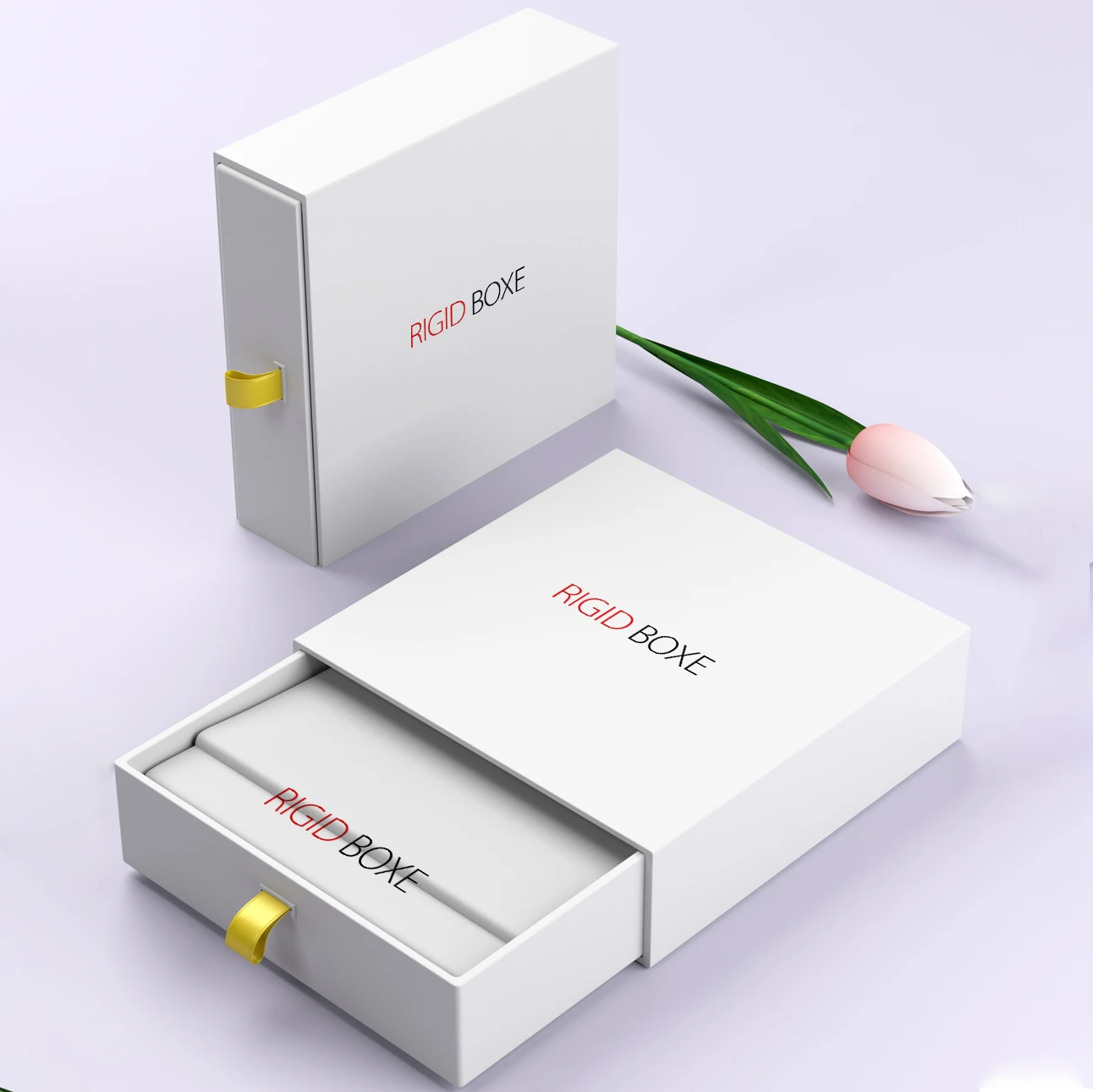 tray-and-drawer-rigid-box