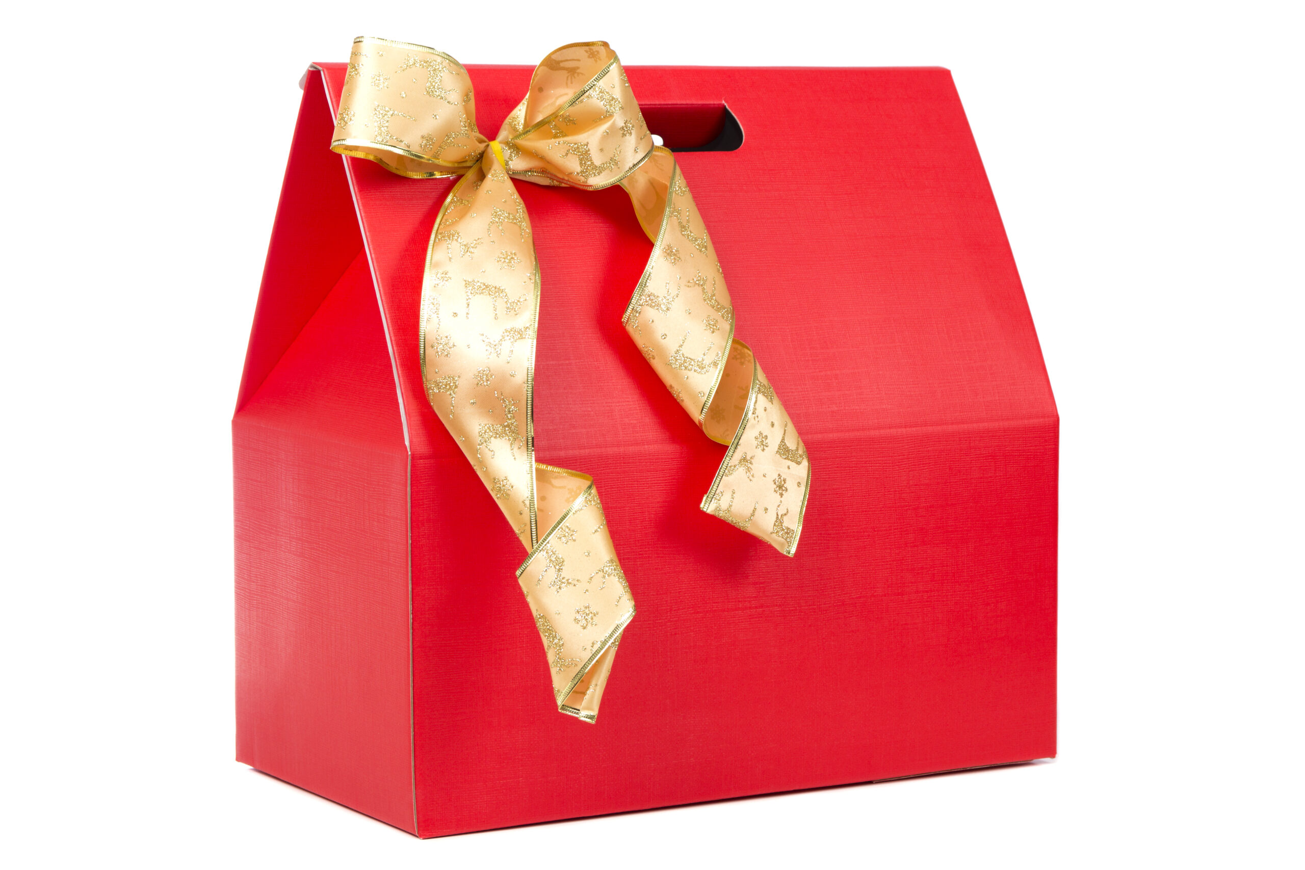 red gift with gold bow 2026 03 18 13 44 32 utc (1)