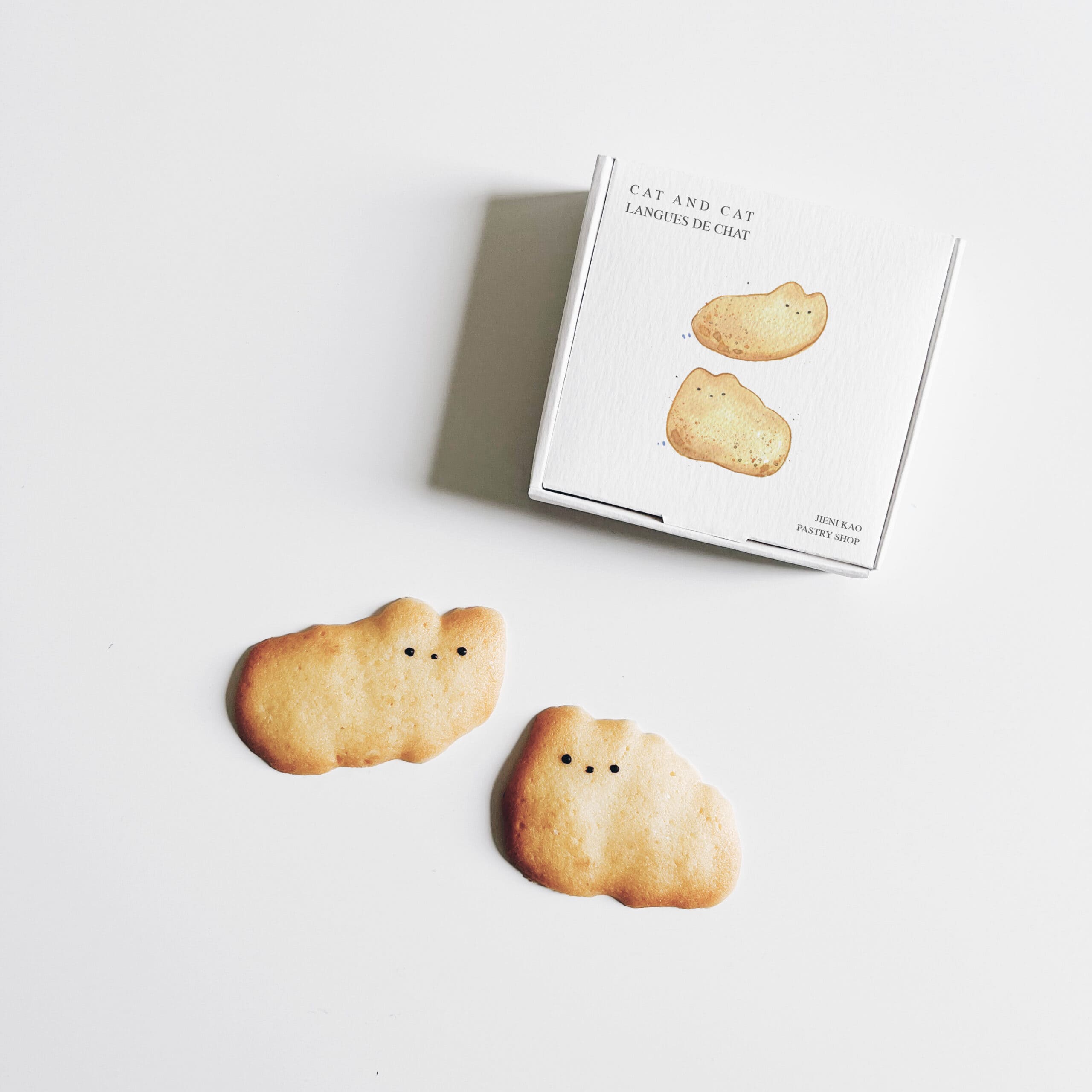 bakery boxes