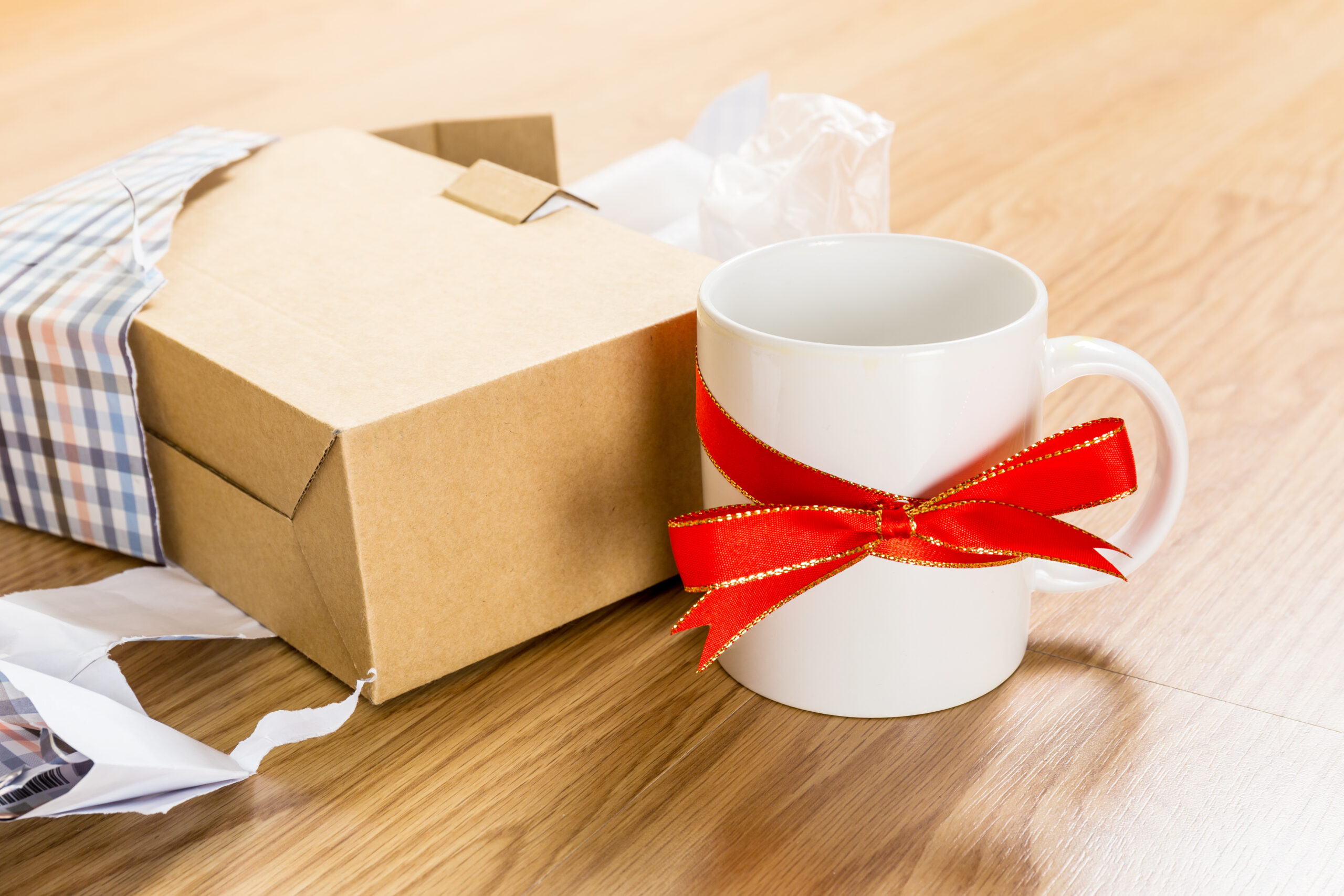 worst gift 2026 01 09 07 41 27 utc