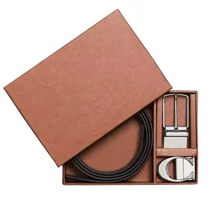 apparel-boxes