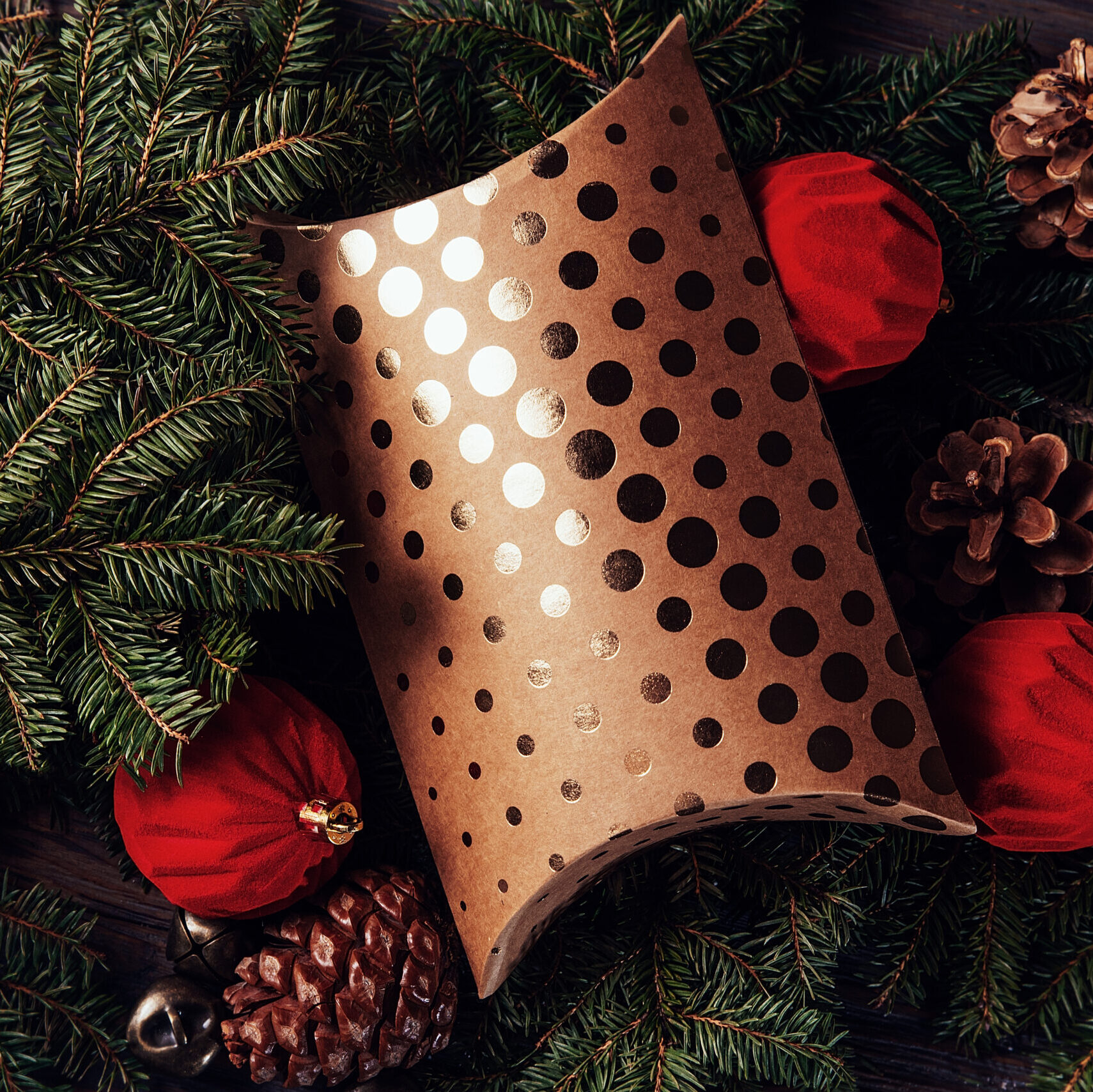holiday christmas background sparkling background 2026 01 08 08 22 59 utc
