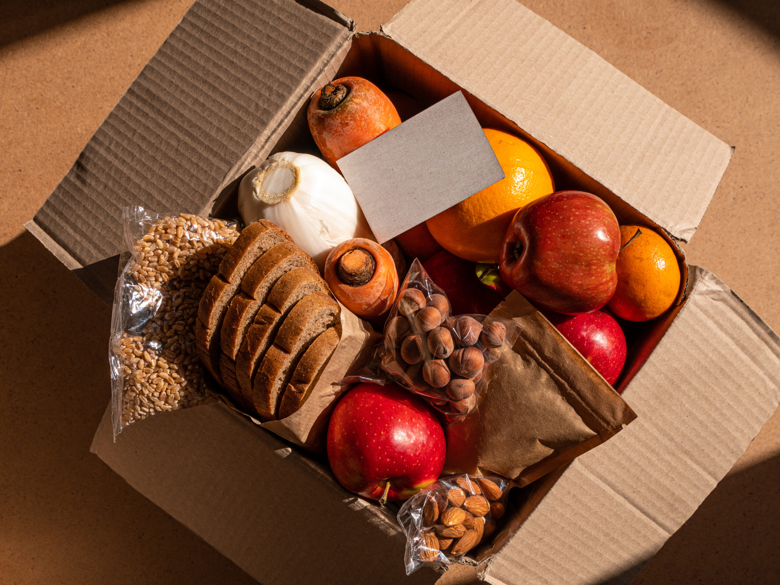 healthy foods in a box natural grocery delivery 2026 03 18 12 08 36 utc