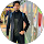 M matin Tahir profile picture
