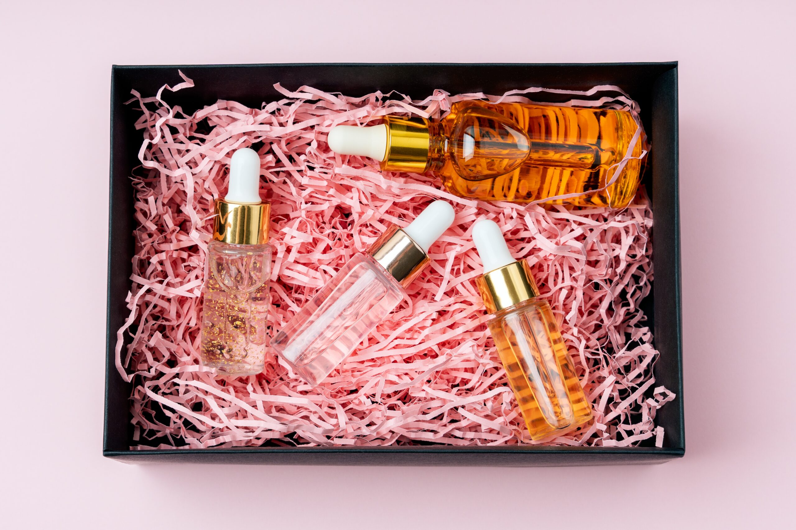 black beauty gift box with bottles with cosmetic 2026 03 17 00 29 02 utc (1)