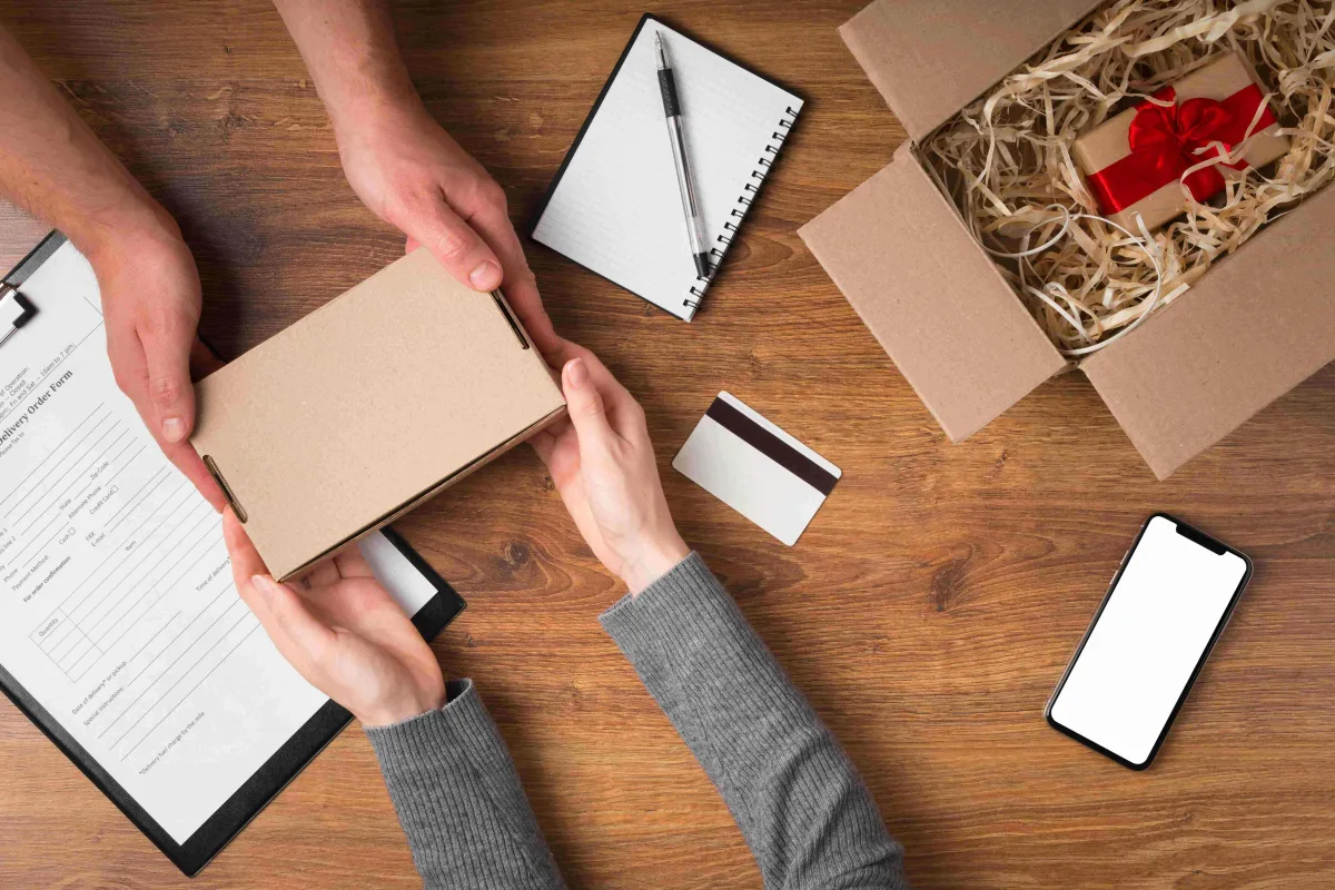 How to Choose the Right Influencers for Your Campaign.jpg