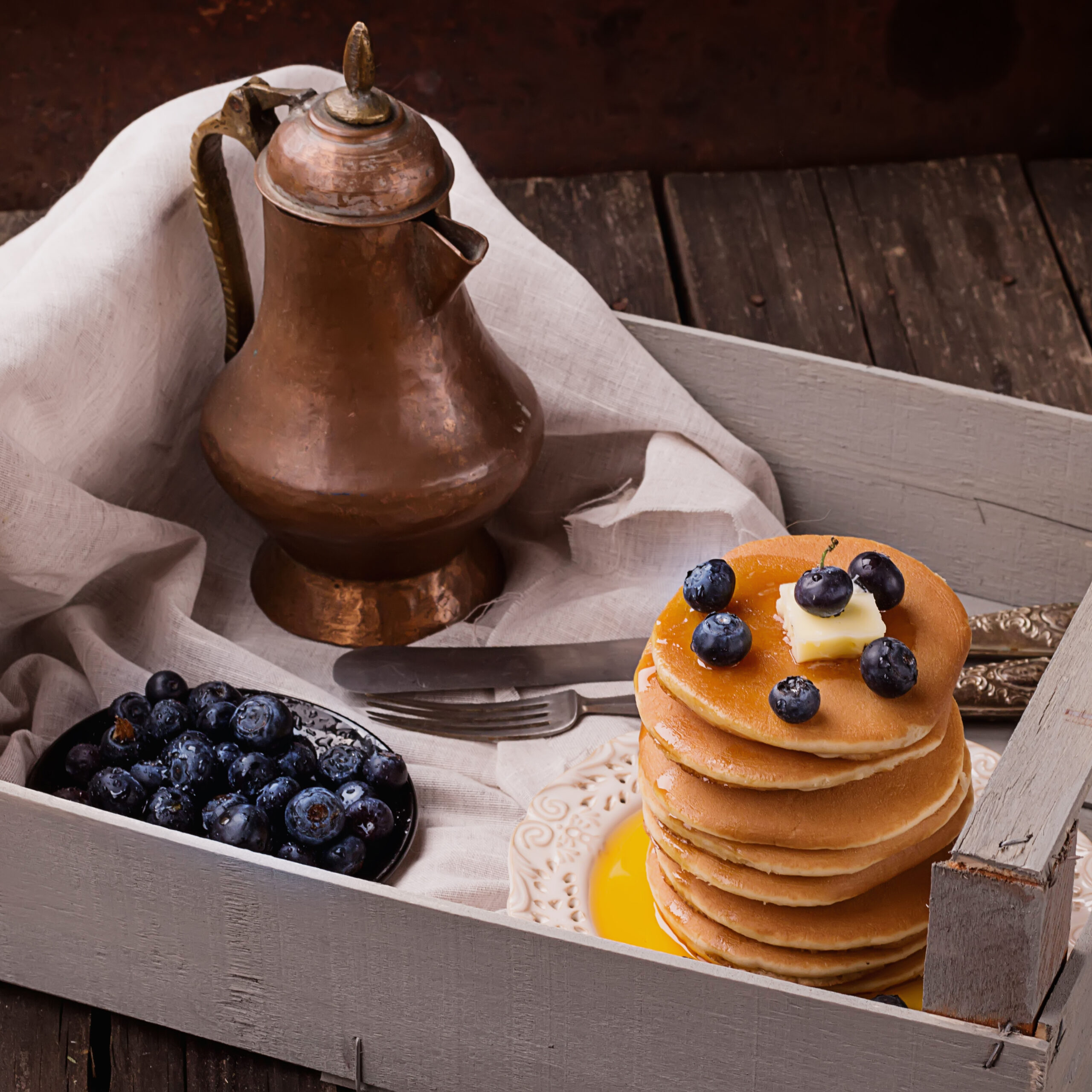 home made american style pancakes with golden syru 2026 01 11 09 06 49 utc