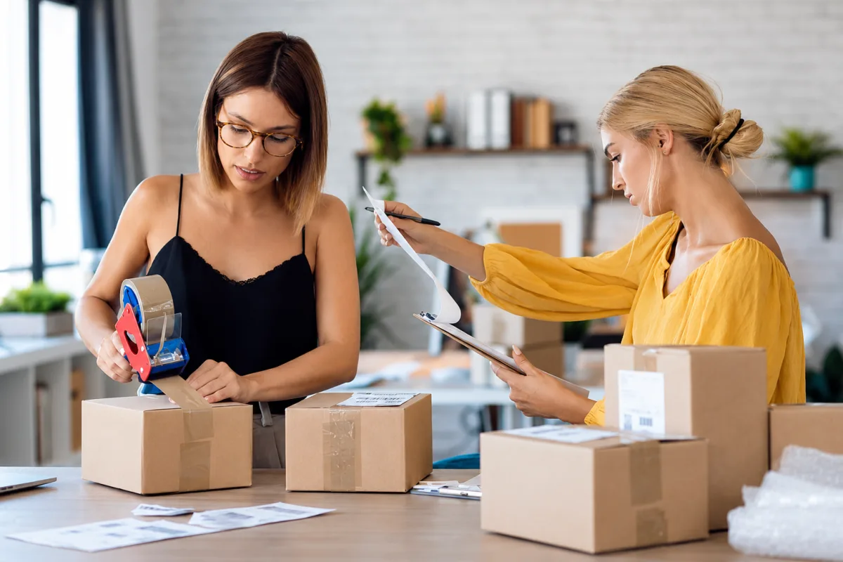 Why Does Packaging Strategy Matter for E-Commerce & DTC Brands.png