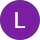 Lena Leadbetter profile picture