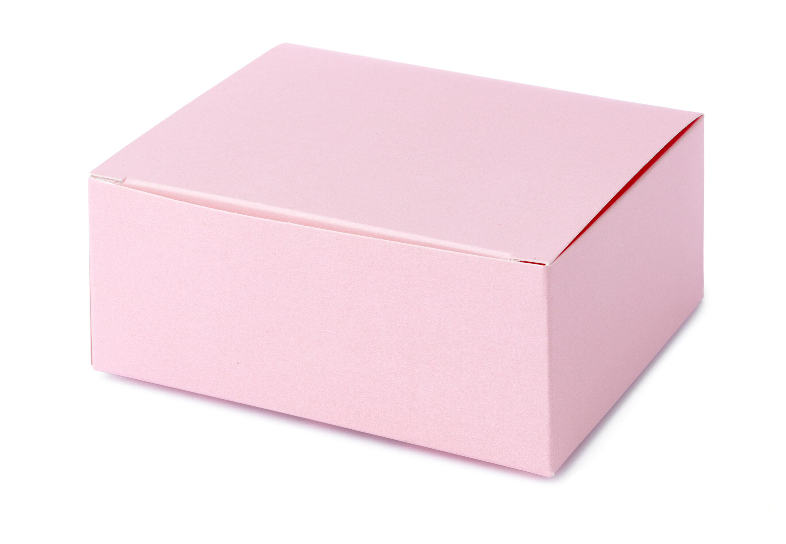 plain light pink box on white background 2026 03 19 03 12 46 utc