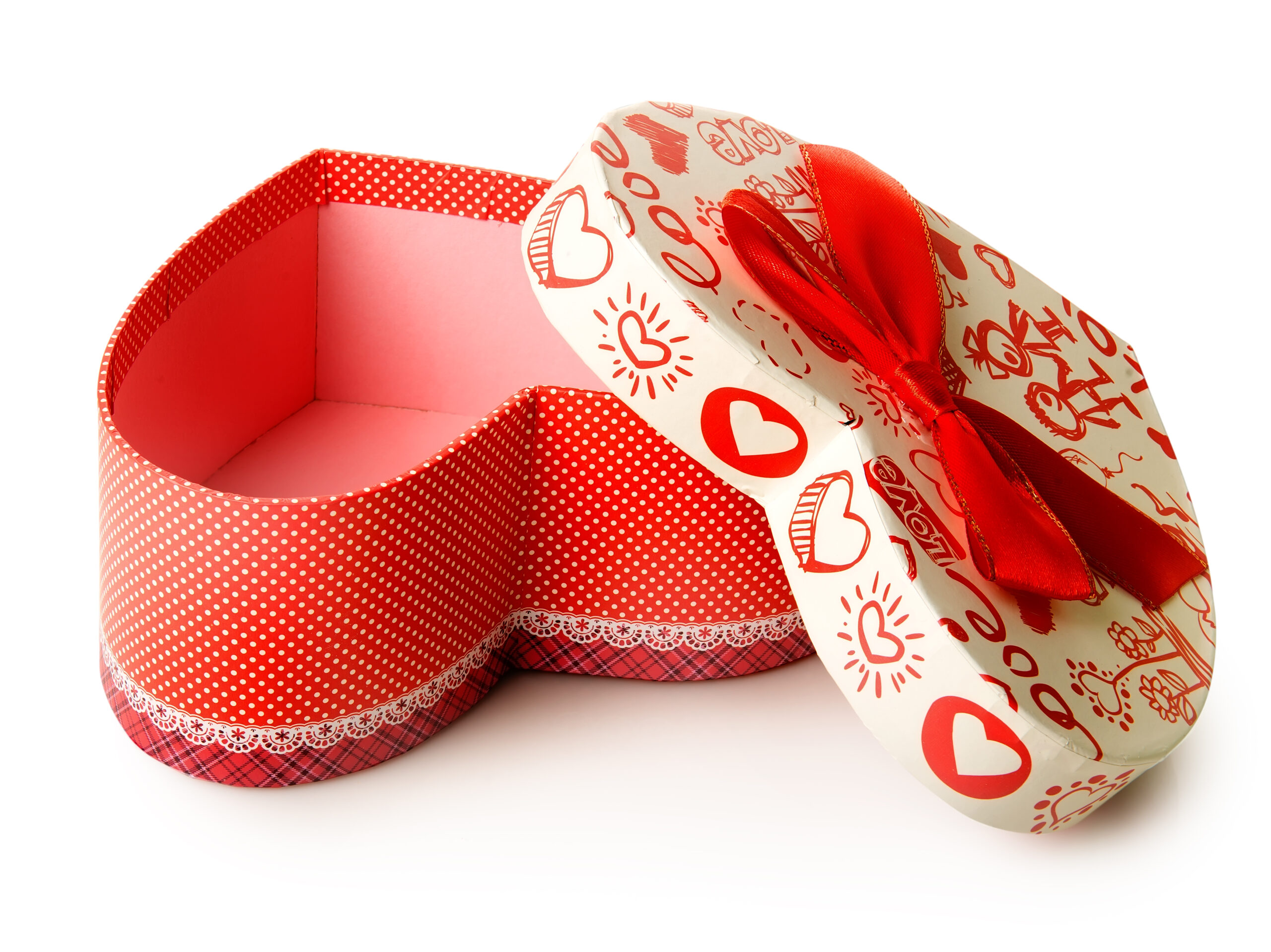 red and white heart shaped gift box 2026 03 24 08 01 30 utc (1)