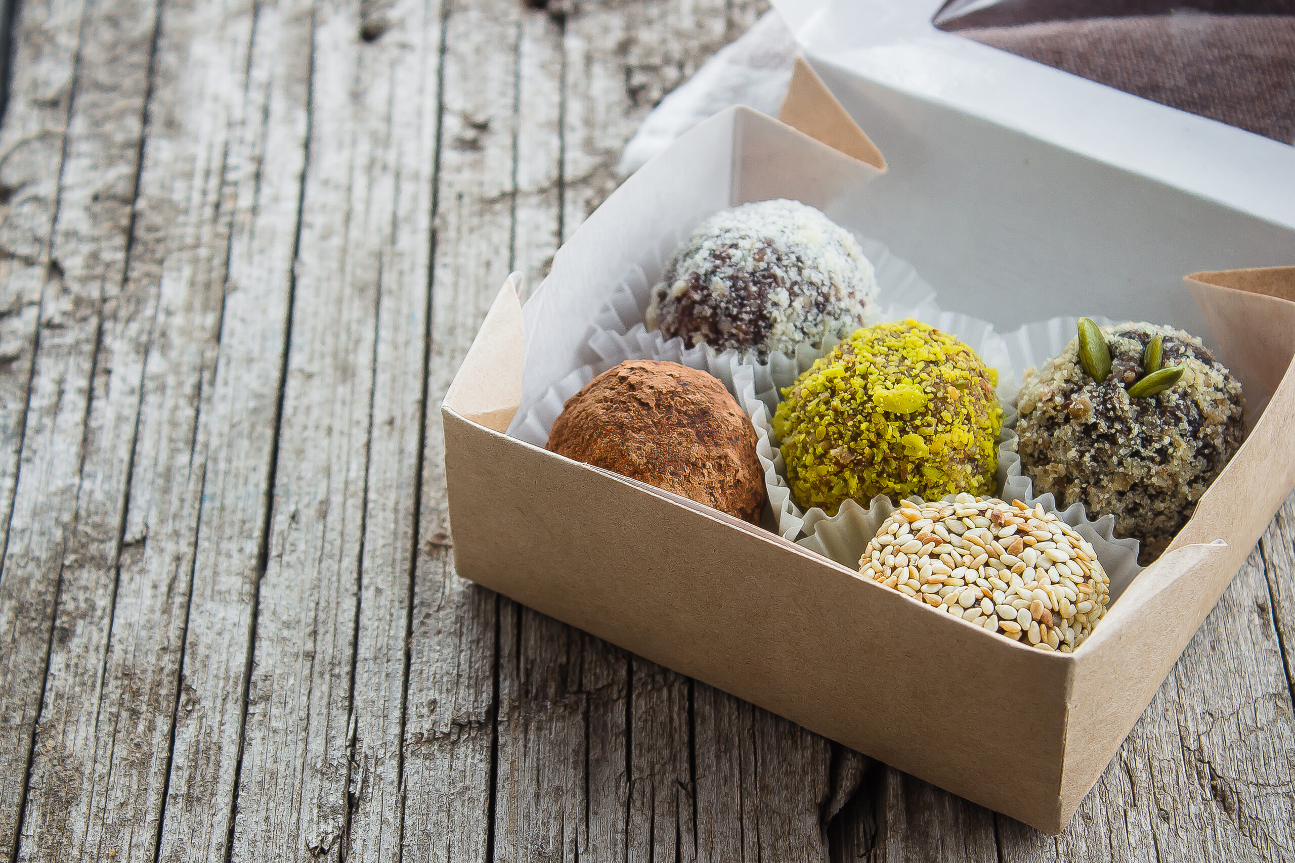 healthy energy vegan raw balls dried fruits nuts 2026 01 08 06 55 47 utc