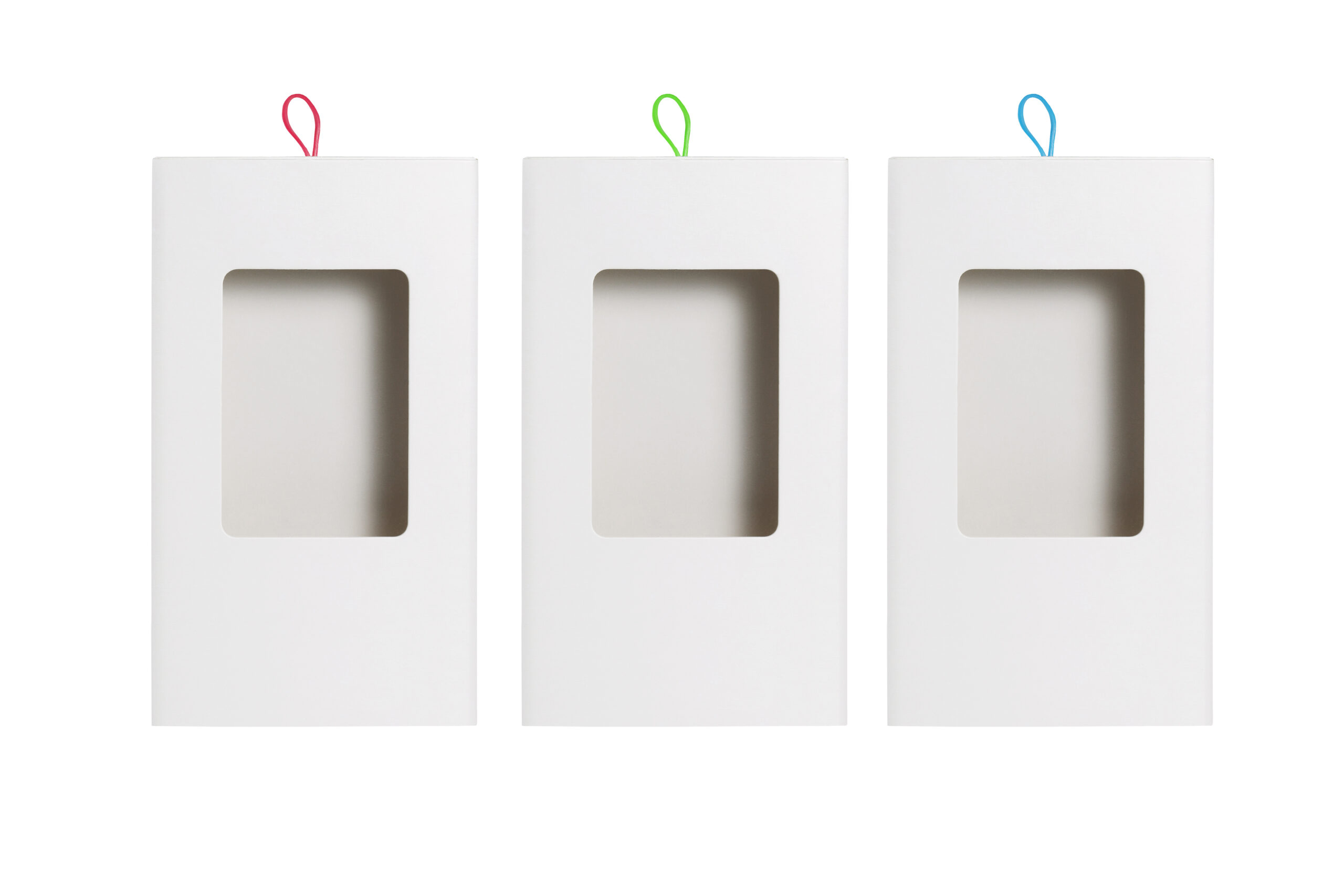 paper box with plastic transparent window 2026 03 16 00 45 48 utc