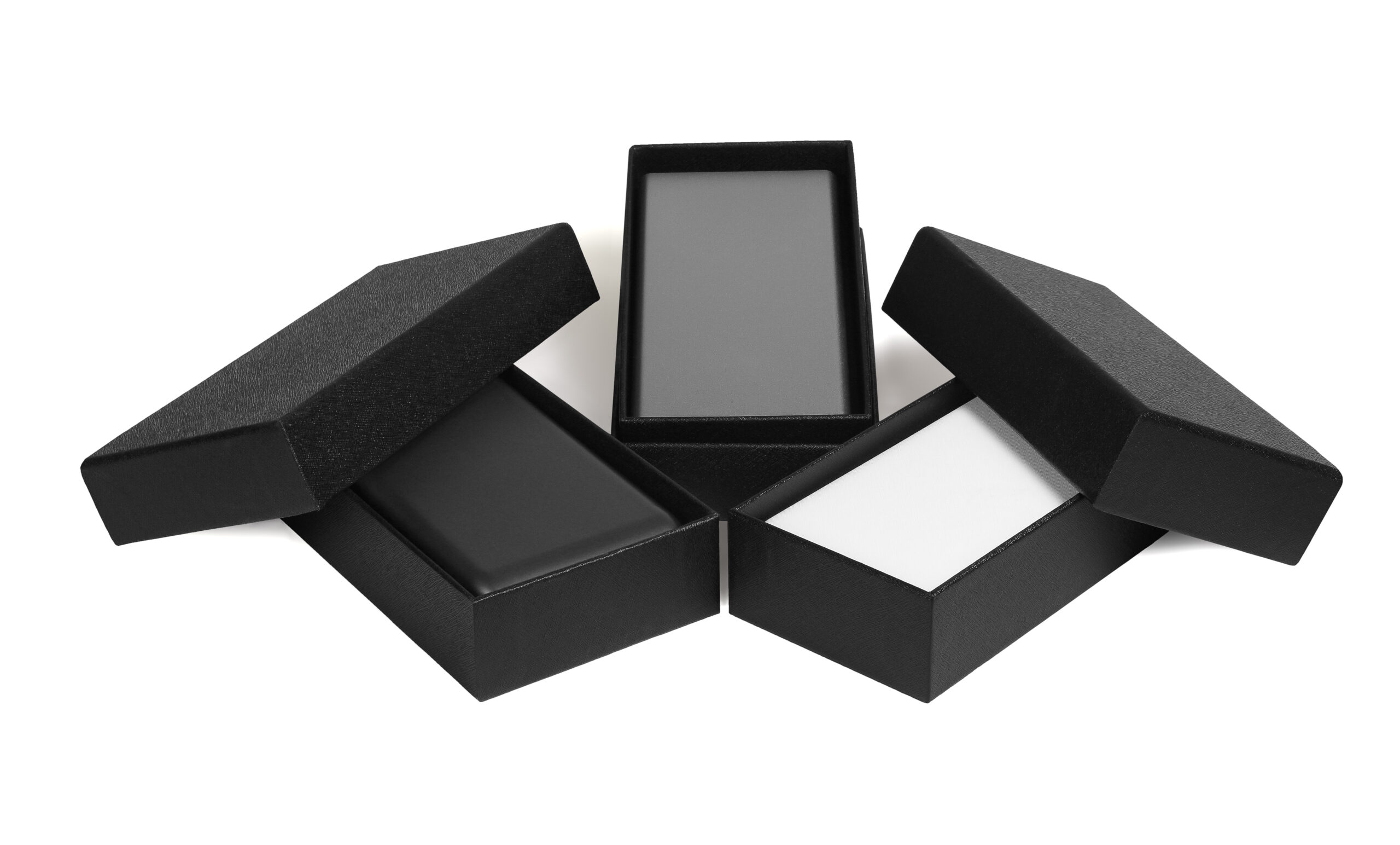 arrangement of empty boxes on white surface 2026 03 17 14 49 01 utc