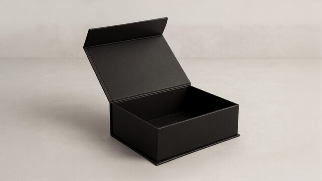 Collapsible Rigid 2