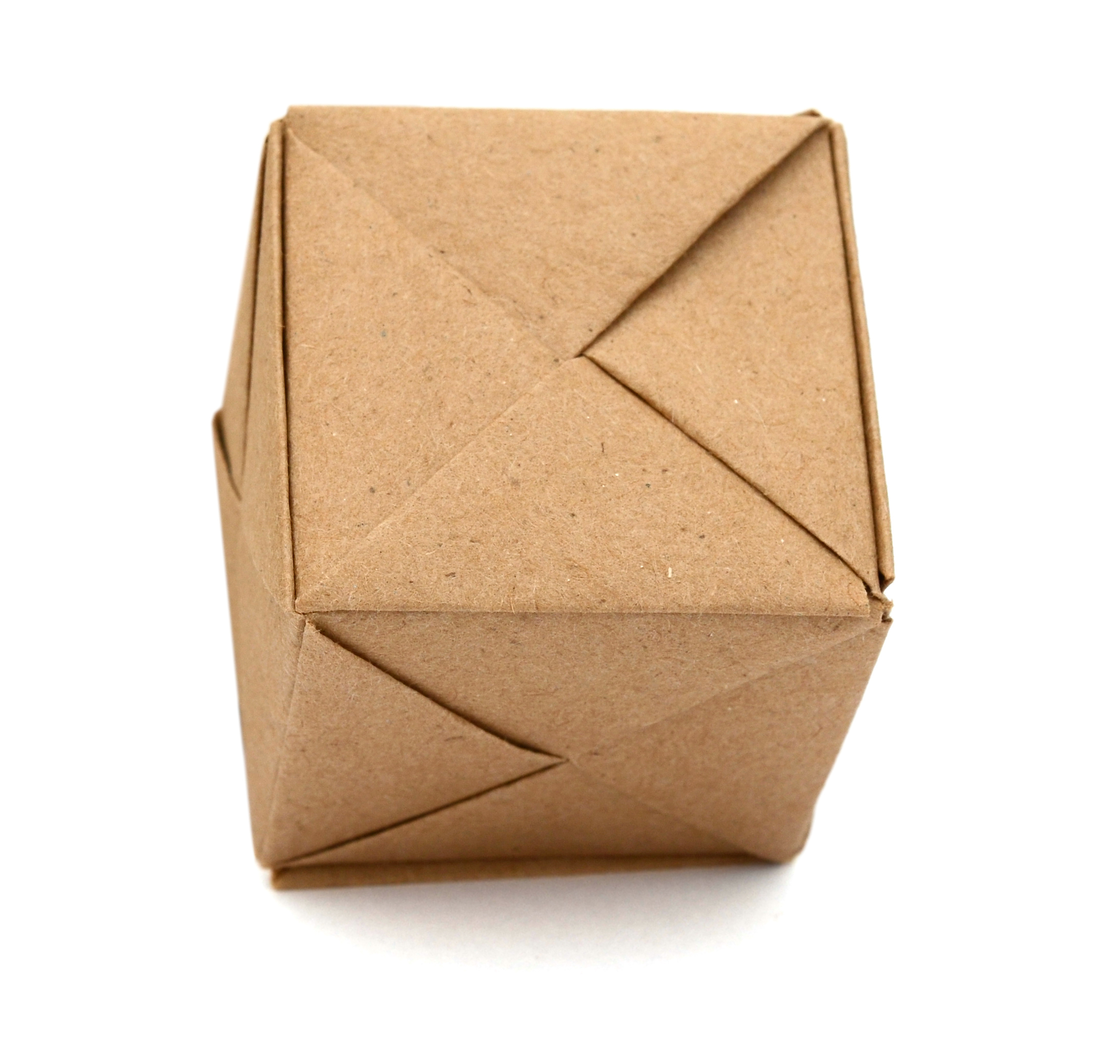brown paper package tied up 2026 03 26 07 22 50 utc