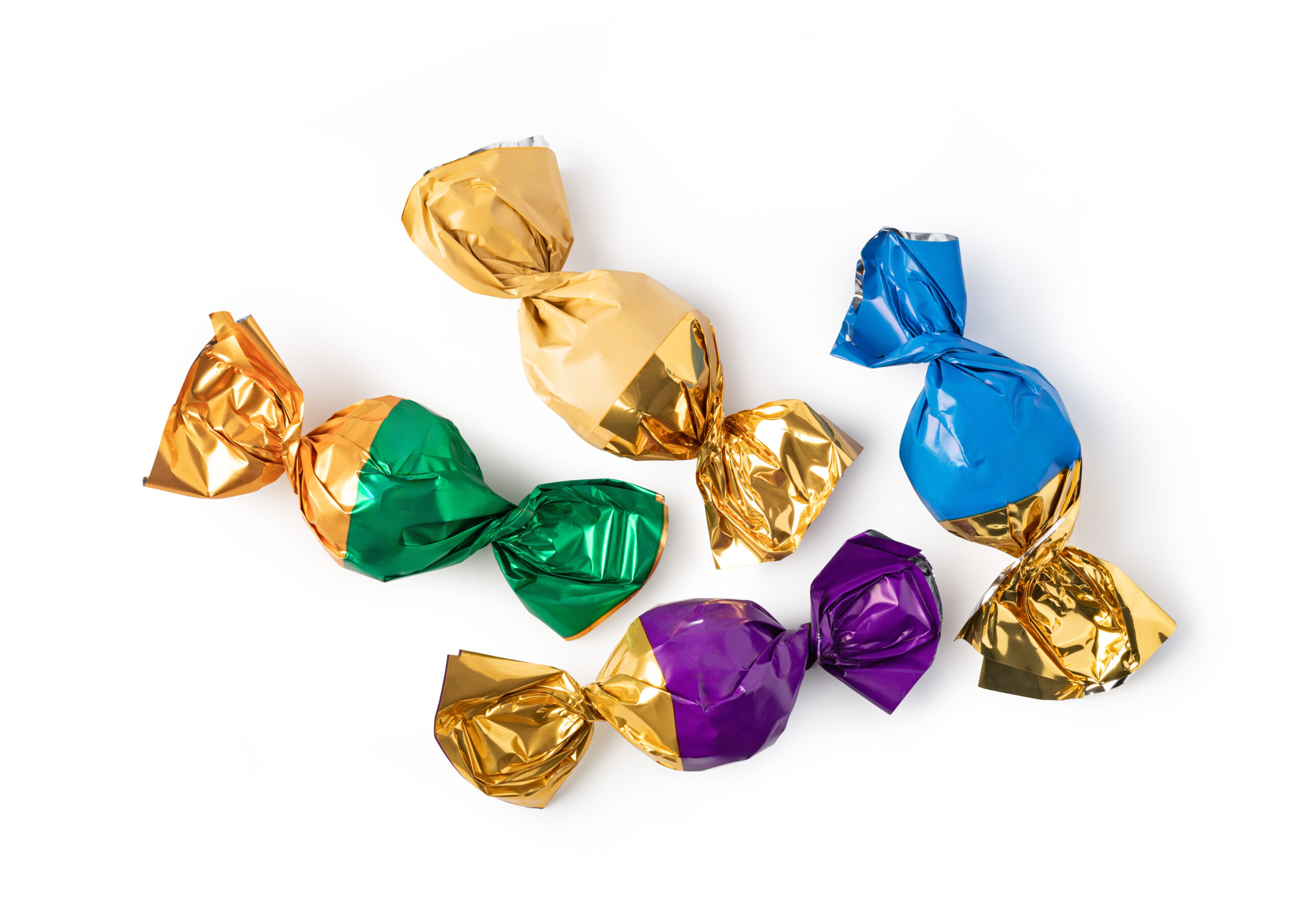 candy wrapper 2026 01 08 00 16 35 utc