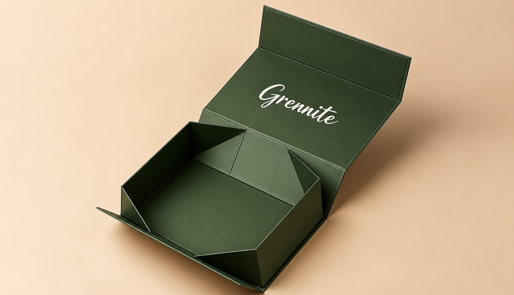 Collapsible Rigid Boxes.png