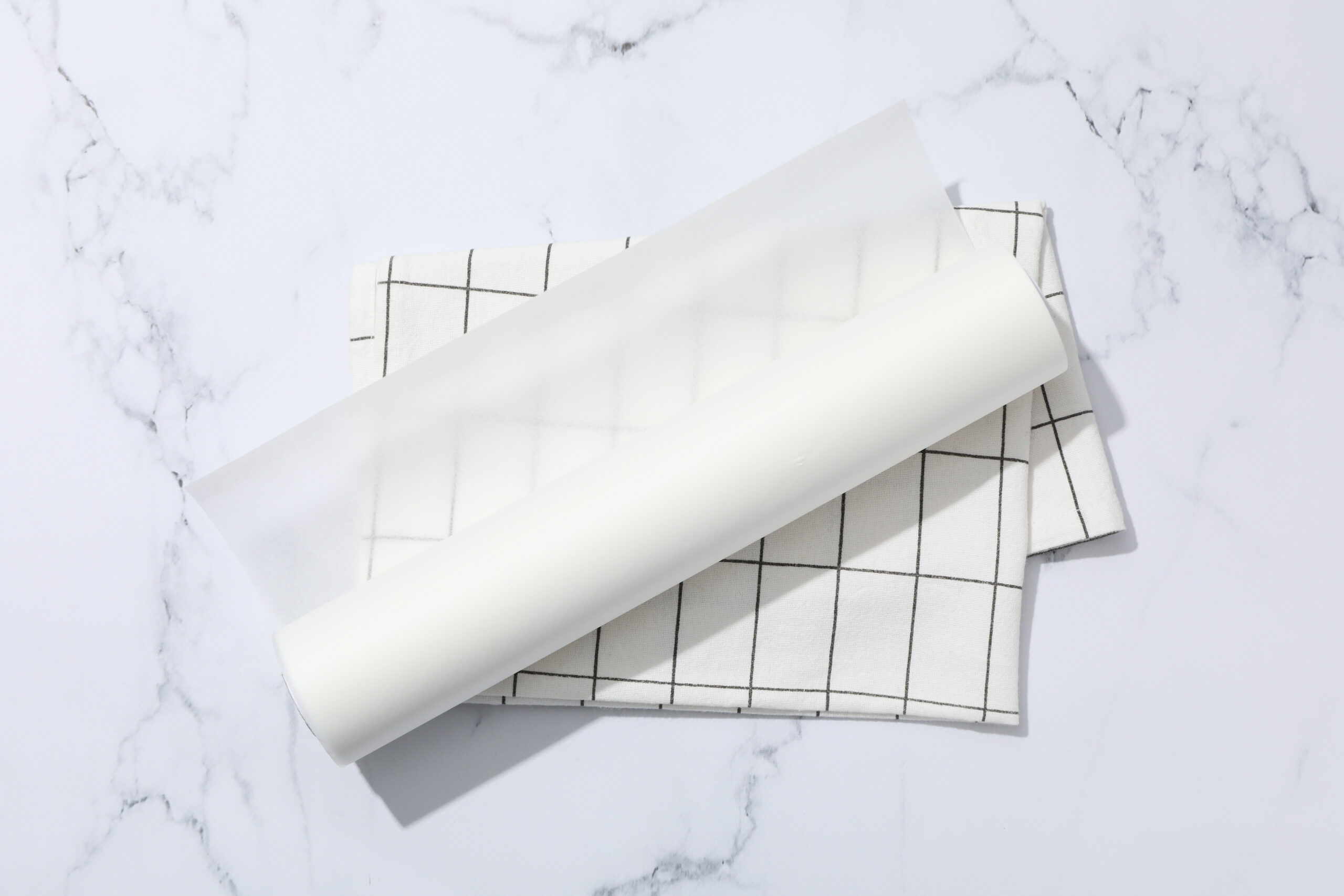 concept of accessories for cooking and baking ba 2026 03 24 23 16 37 utc