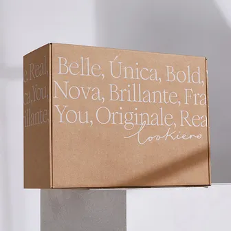 corrugated-mailer-boxes