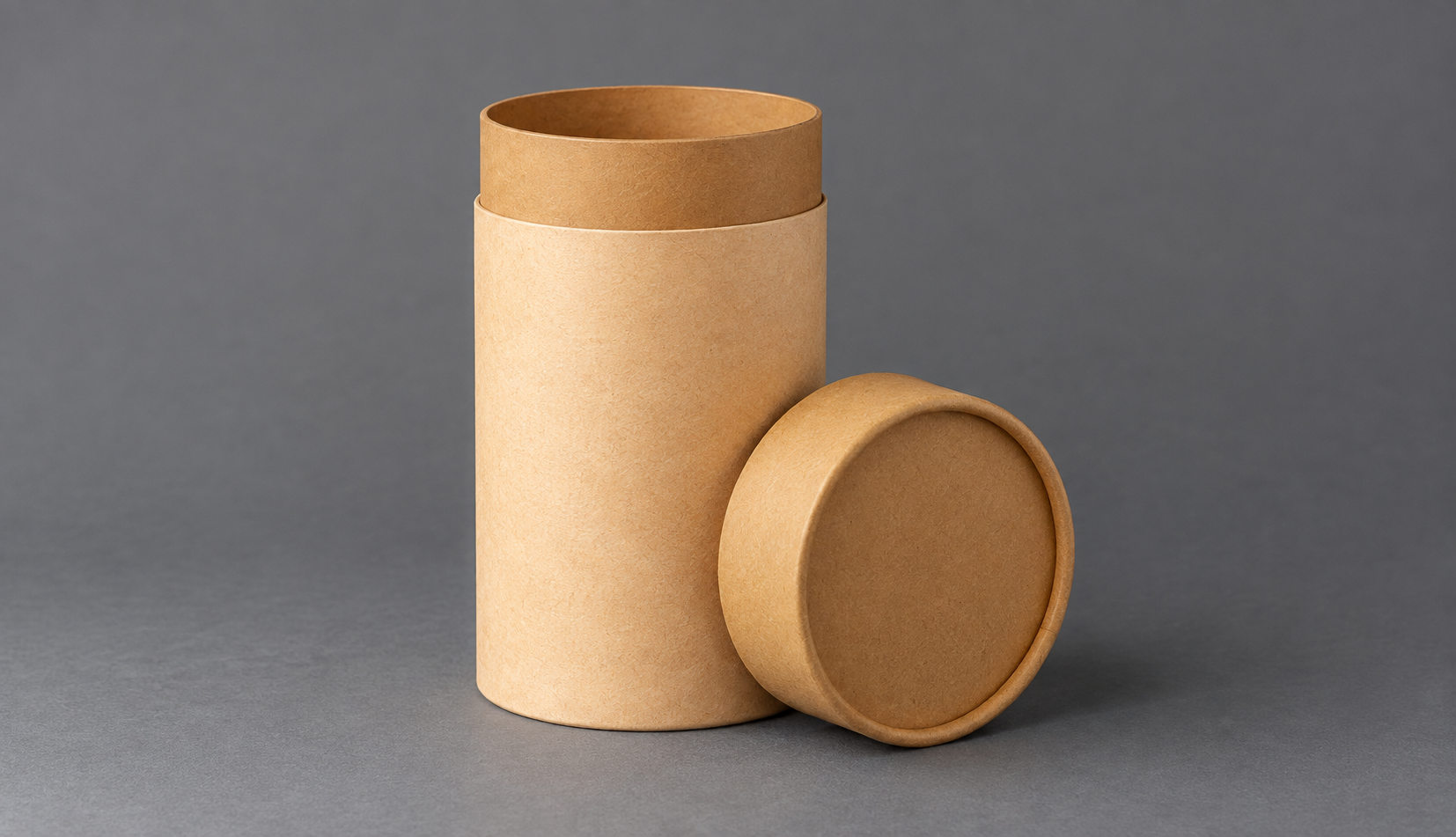 Cylindrical Rigid Boxes.png