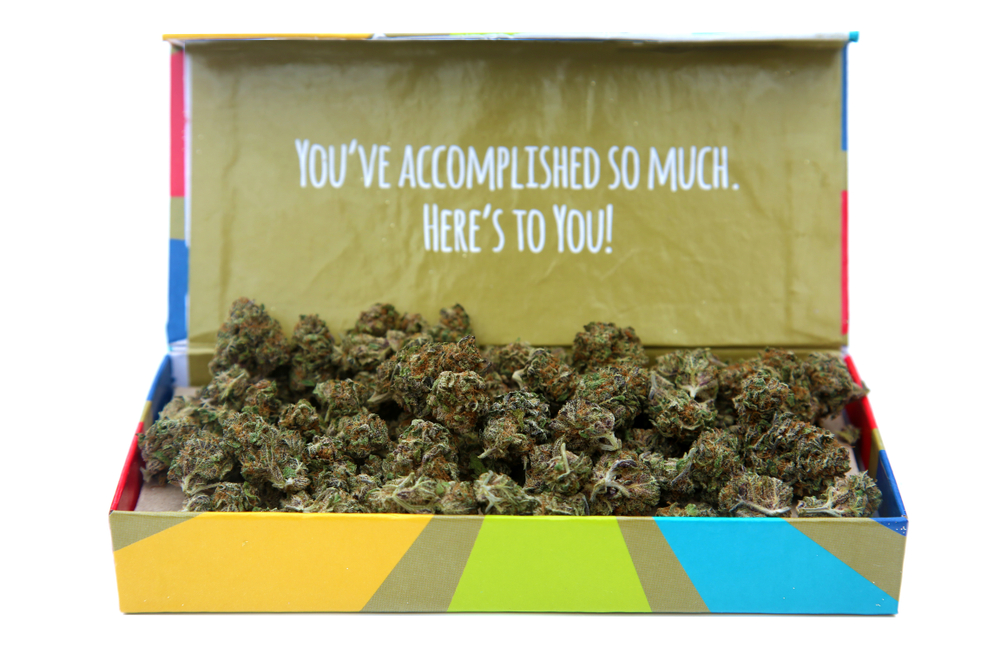 cannabis-box