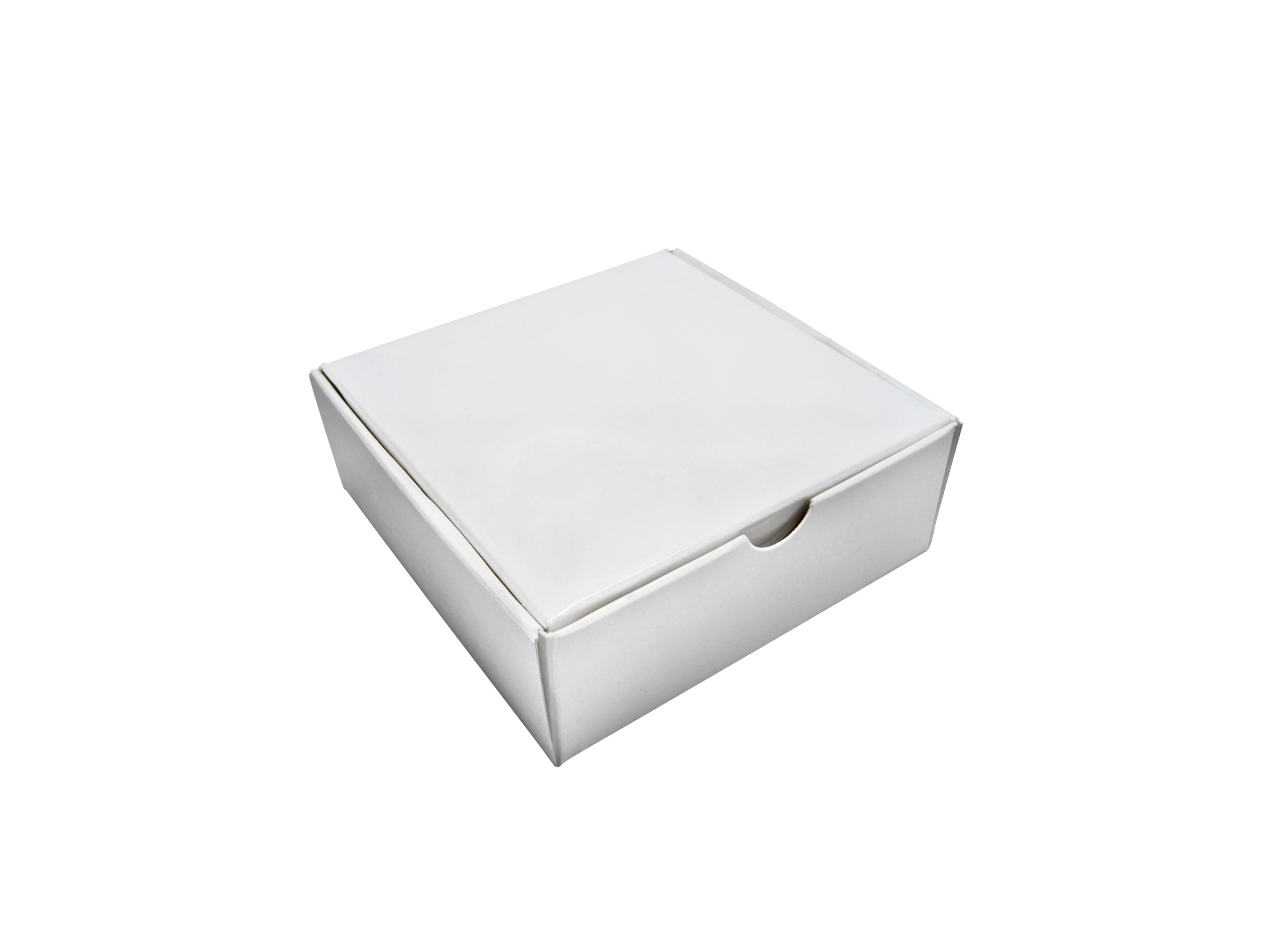 isolated white box package on a white background 2026 03 10 22 08 29 utc