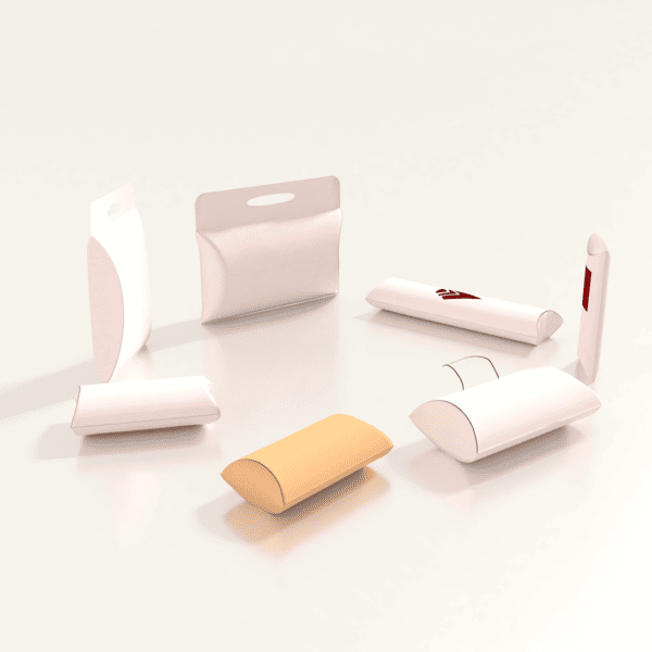 Beautiful-Pillow-Boxes