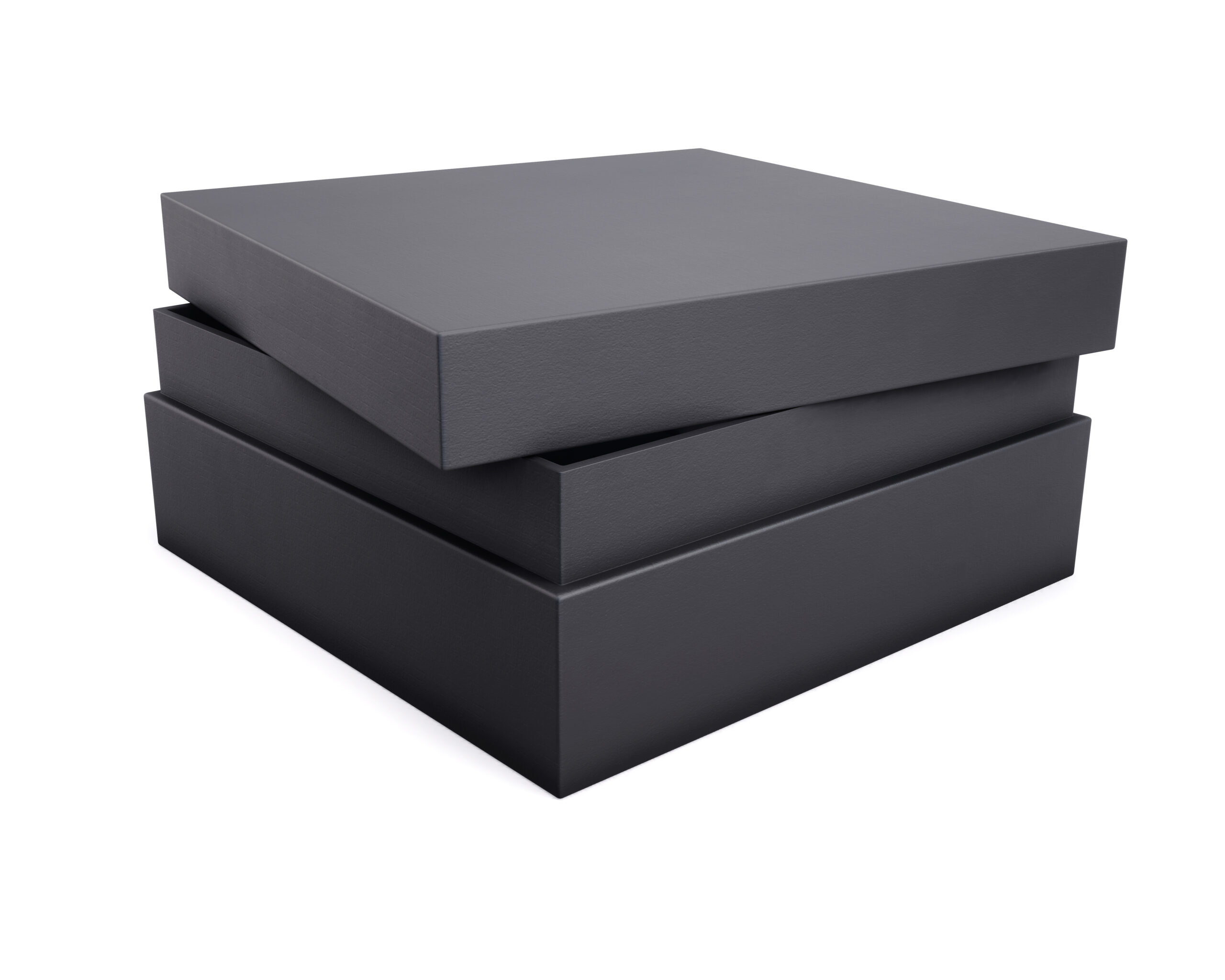 realistic black box on a white background for your 2026 03 09 03 25 42 utc