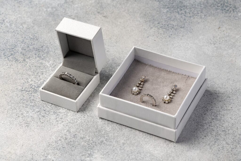 jewellery 2