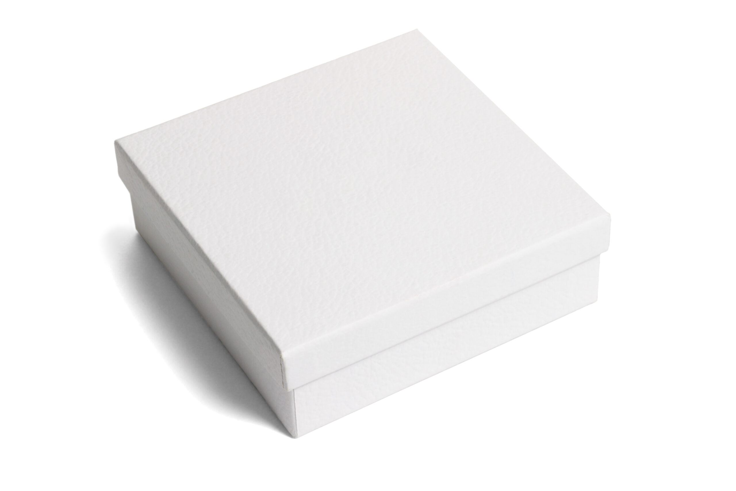 clean minimalist white box on white background 2026 03 13 05 58 17 utc