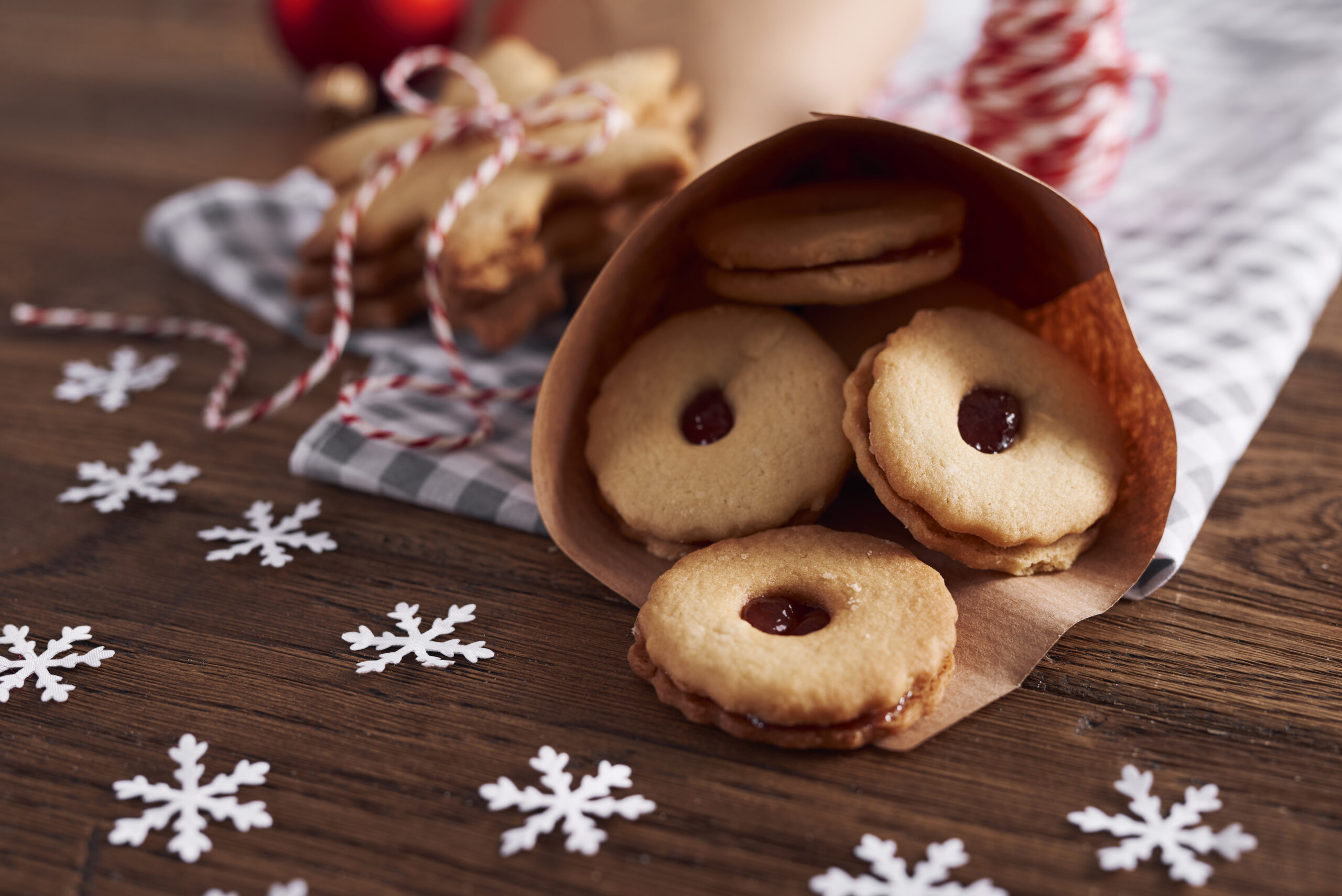 delicious cookies with marmalade for christmas 2026 01 06 09 23 12 utc