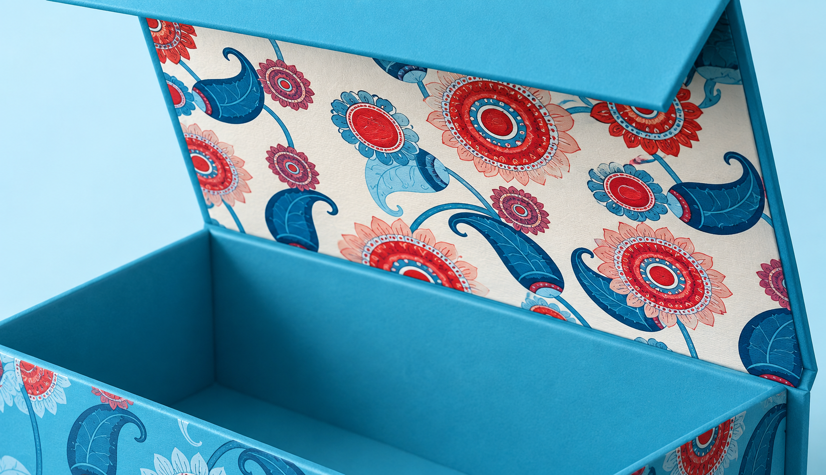 digital printing