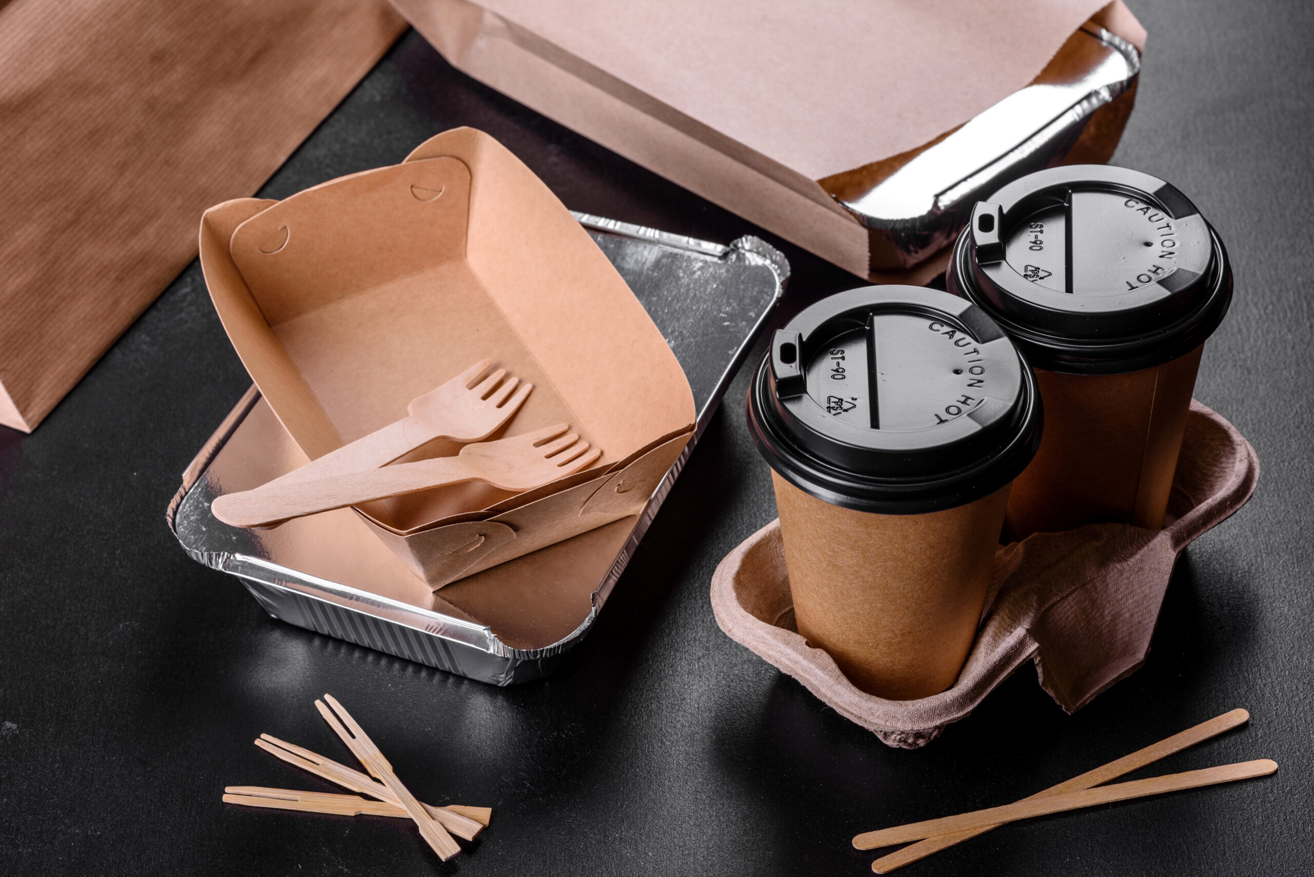 disposable dishes made of environmentally friendly 2026 03 16 02 14 14 utc