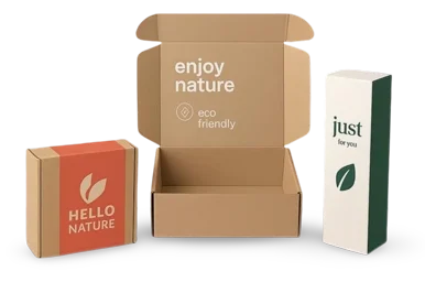 custom-boxes