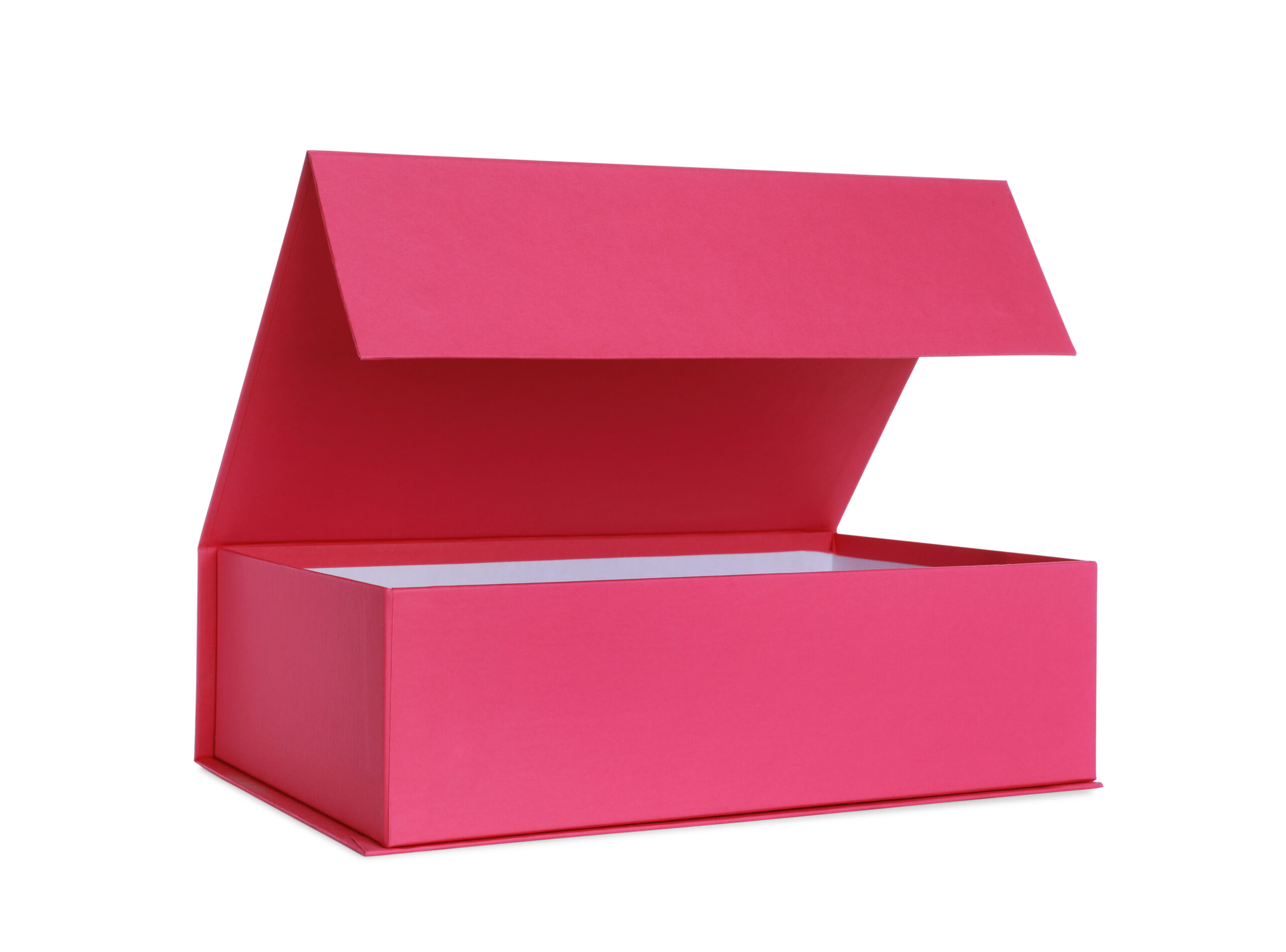 pink box with open lid on white 2026 03 27 00 54 08 utc