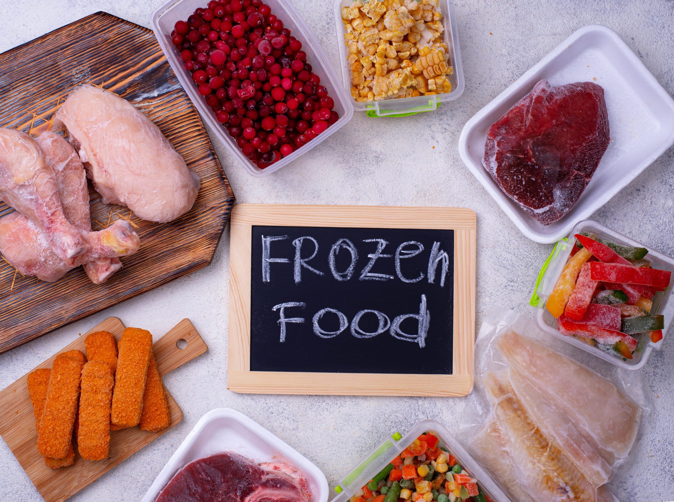 set of various frozen products 2026 01 05 05 24 32 utc