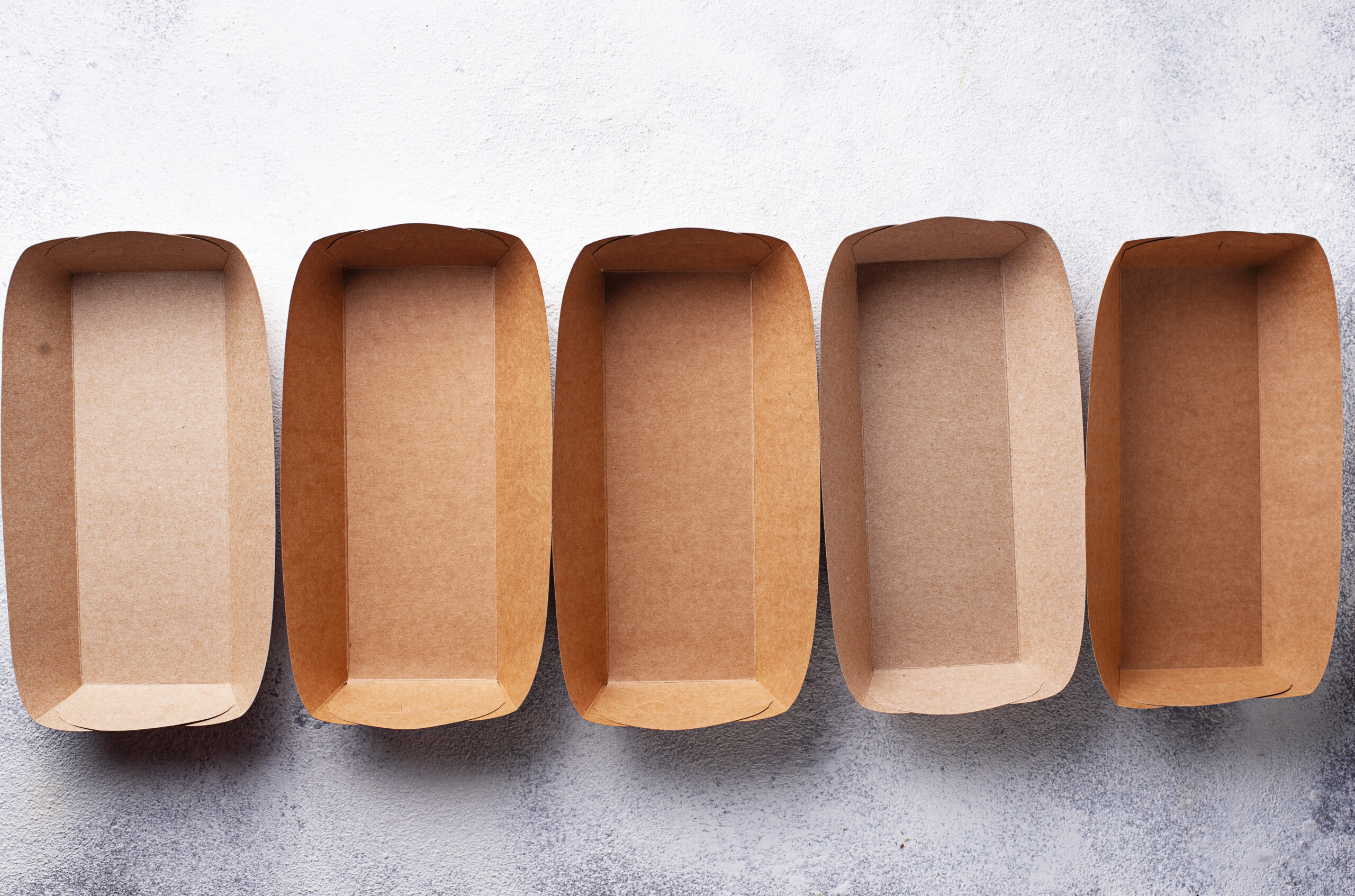 eco friendly fast food containers 2026 03 09 08 58 38 utc