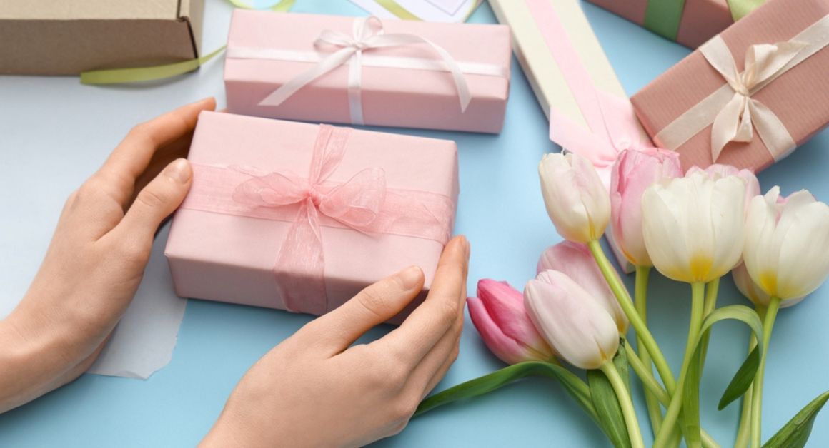 Custom-Rigid-Boxes